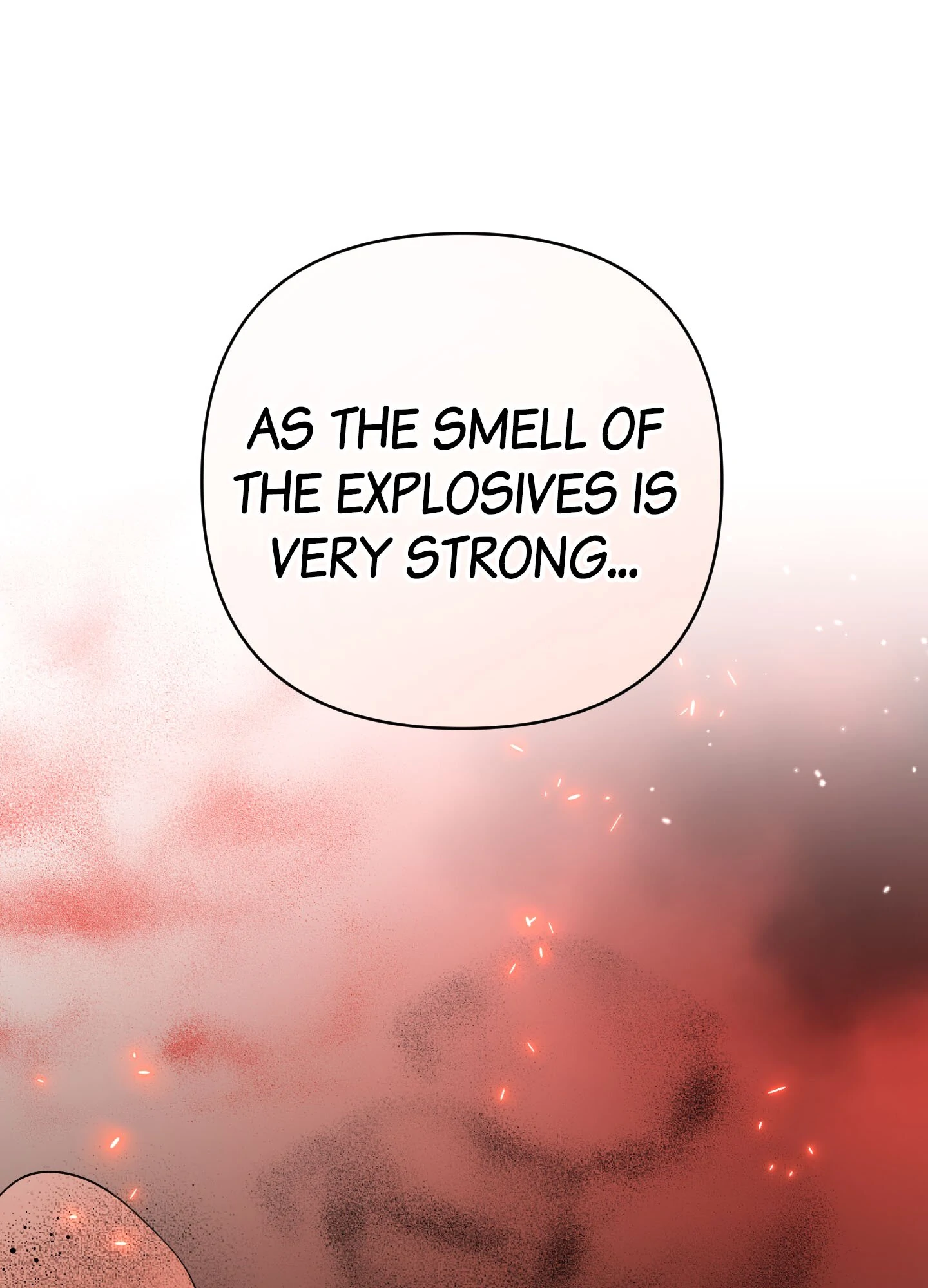 Read The Cursed Princess Must Rewind the Clock Manga Online