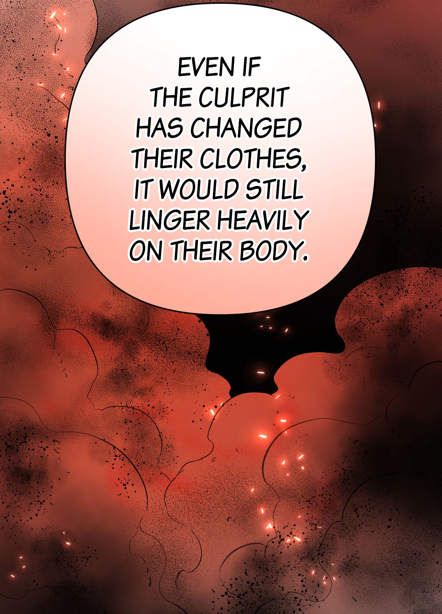 Read The Cursed Princess Must Rewind the Clock Manga Online