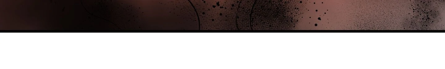 Read The Cursed Princess Must Rewind the Clock Manga Online