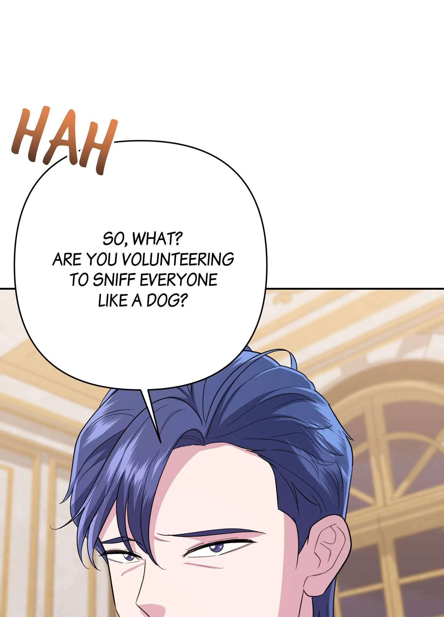 Read The Cursed Princess Must Rewind the Clock Manga Online