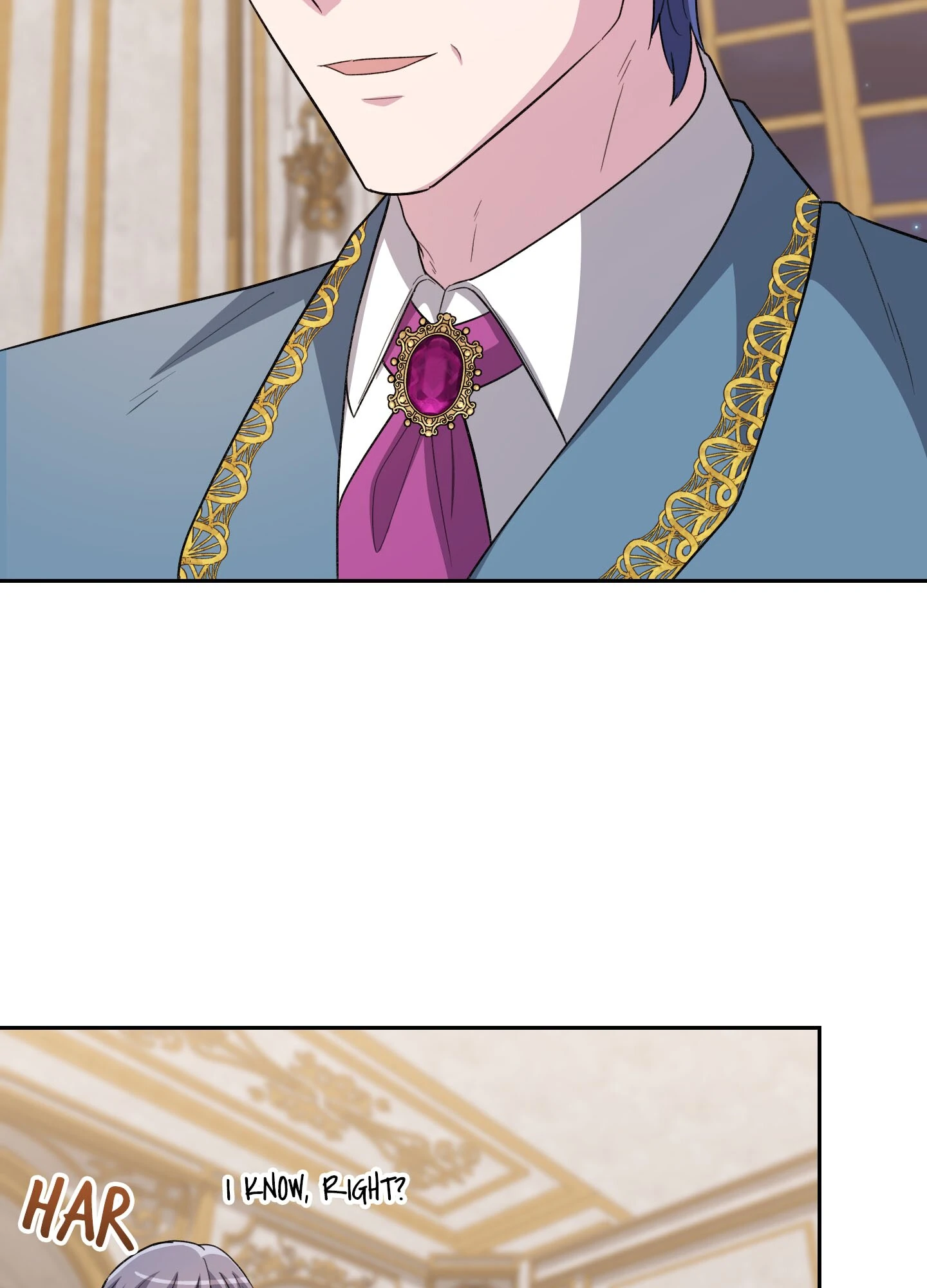 Read The Cursed Princess Must Rewind the Clock Manga Online