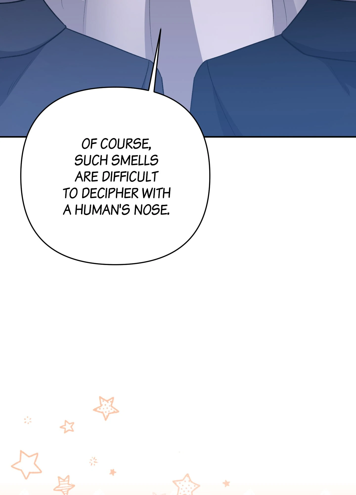 Read The Cursed Princess Must Rewind the Clock Manga Online