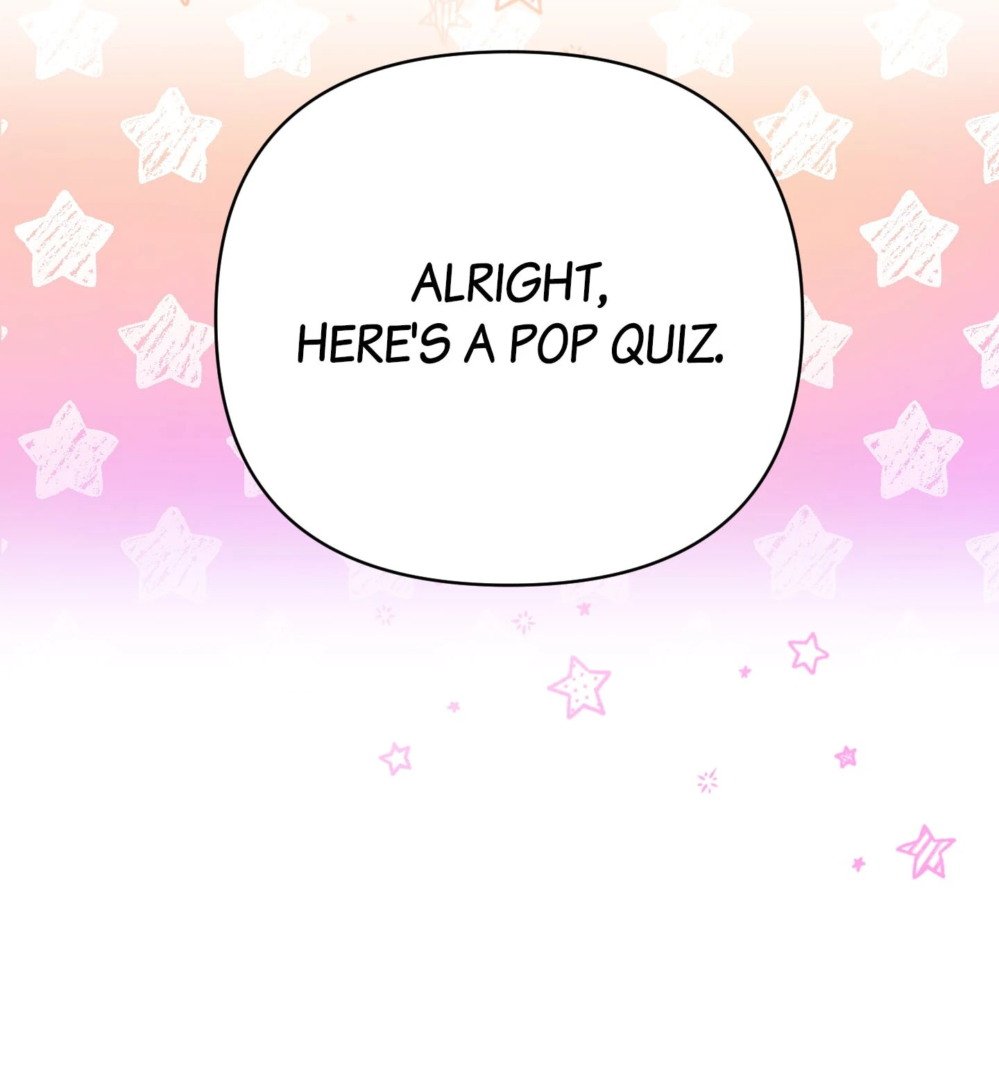 Read The Cursed Princess Must Rewind the Clock Manga Online