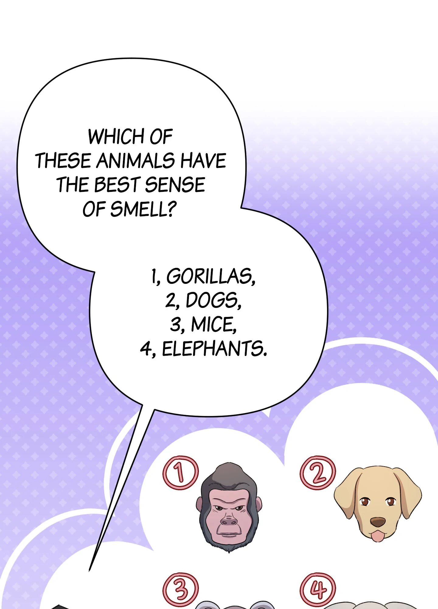 Read The Cursed Princess Must Rewind the Clock Manga Online