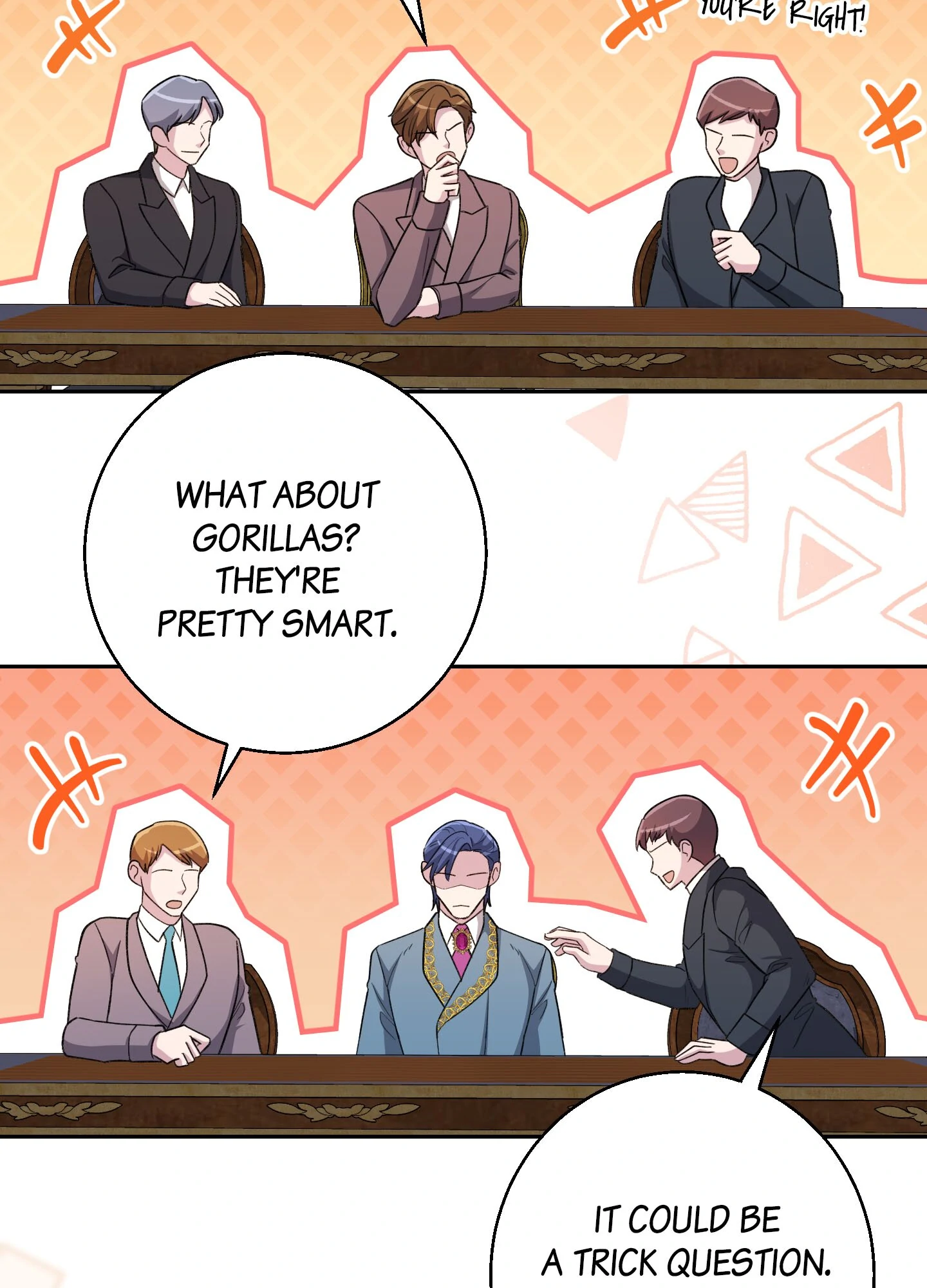 Read The Cursed Princess Must Rewind the Clock Manga Online