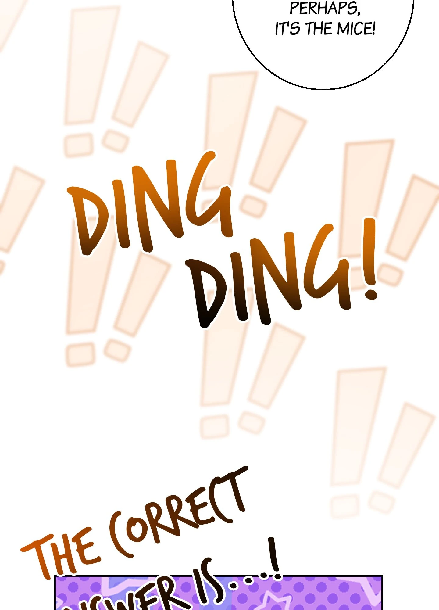 Read The Cursed Princess Must Rewind the Clock Manga Online