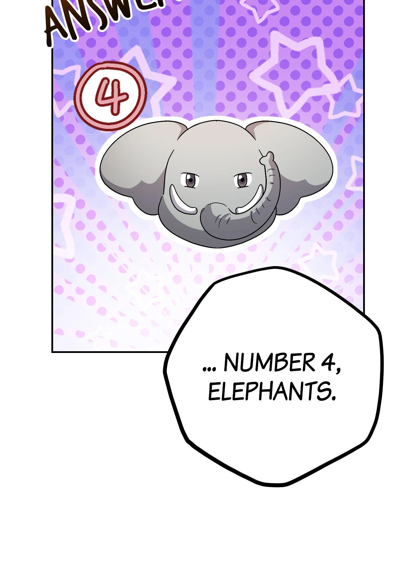 Read The Cursed Princess Must Rewind the Clock Manga Online