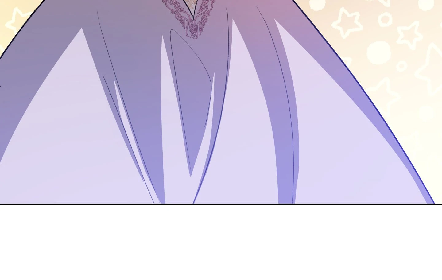 Read The Cursed Princess Must Rewind the Clock Manga Online