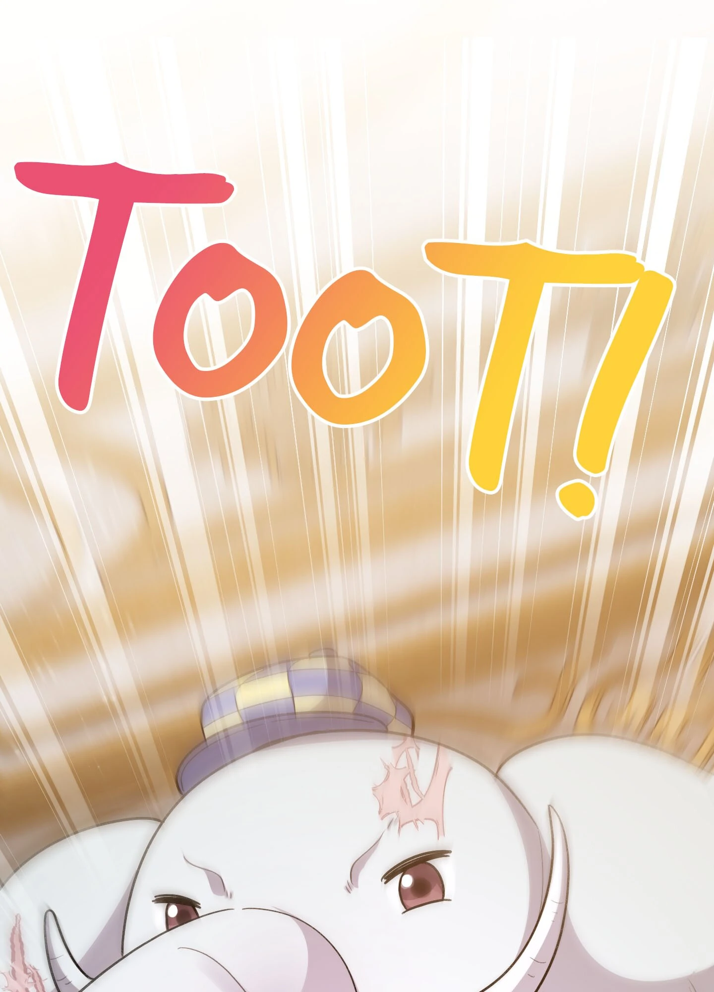 Read The Cursed Princess Must Rewind the Clock Manga Online