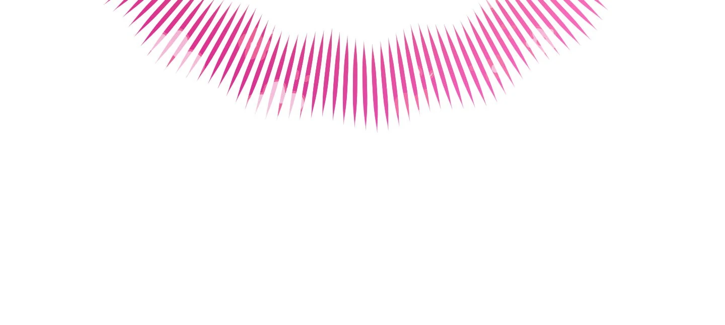 Read The Cursed Princess Must Rewind the Clock Manga Online