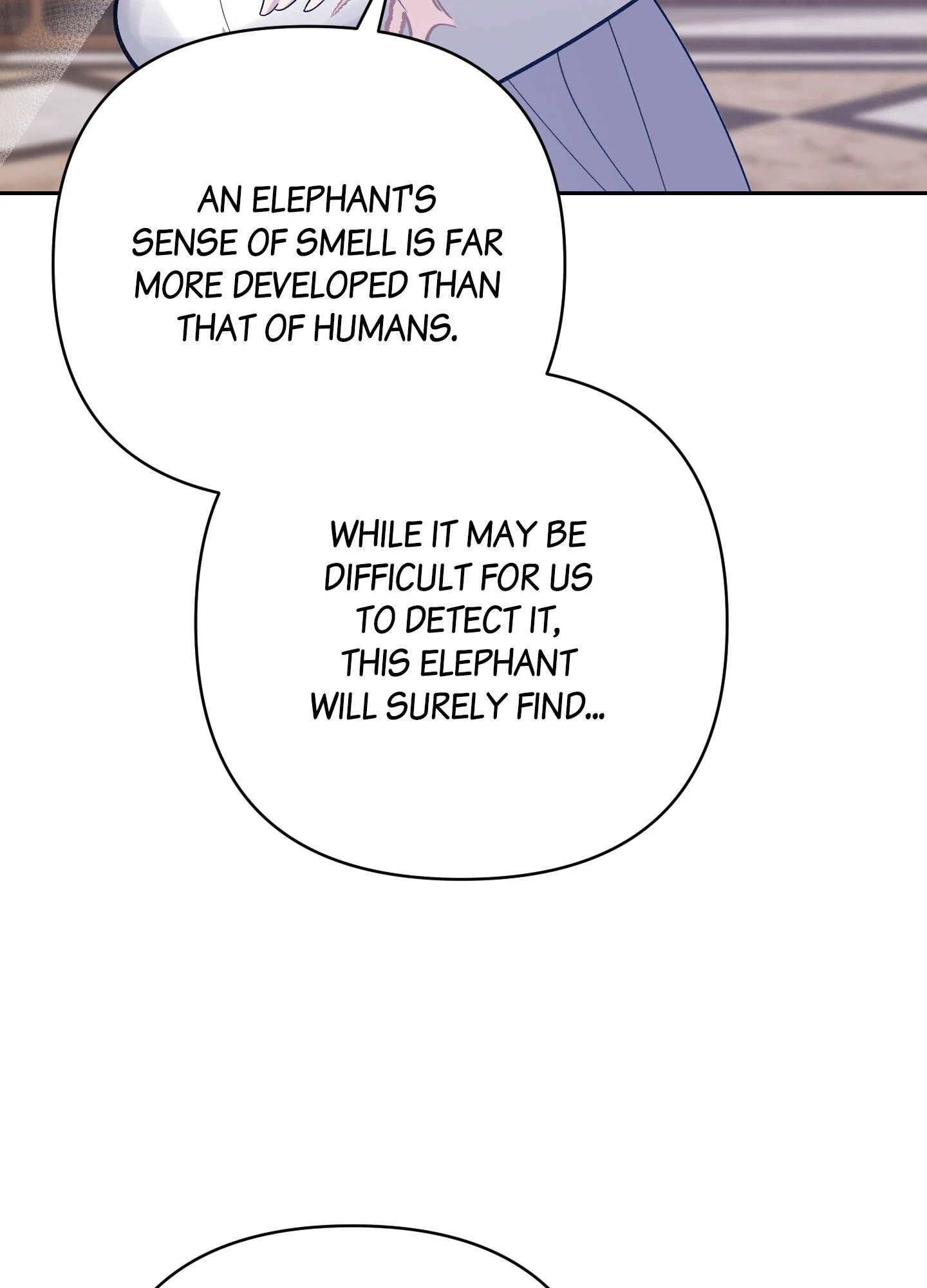 Read The Cursed Princess Must Rewind the Clock Manga Online