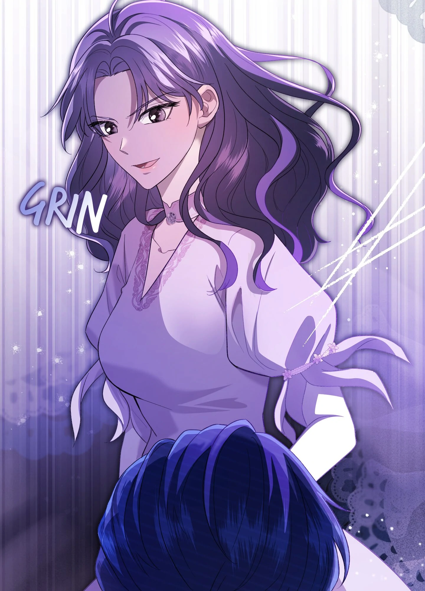 Read The Cursed Princess Must Rewind the Clock Manga Online