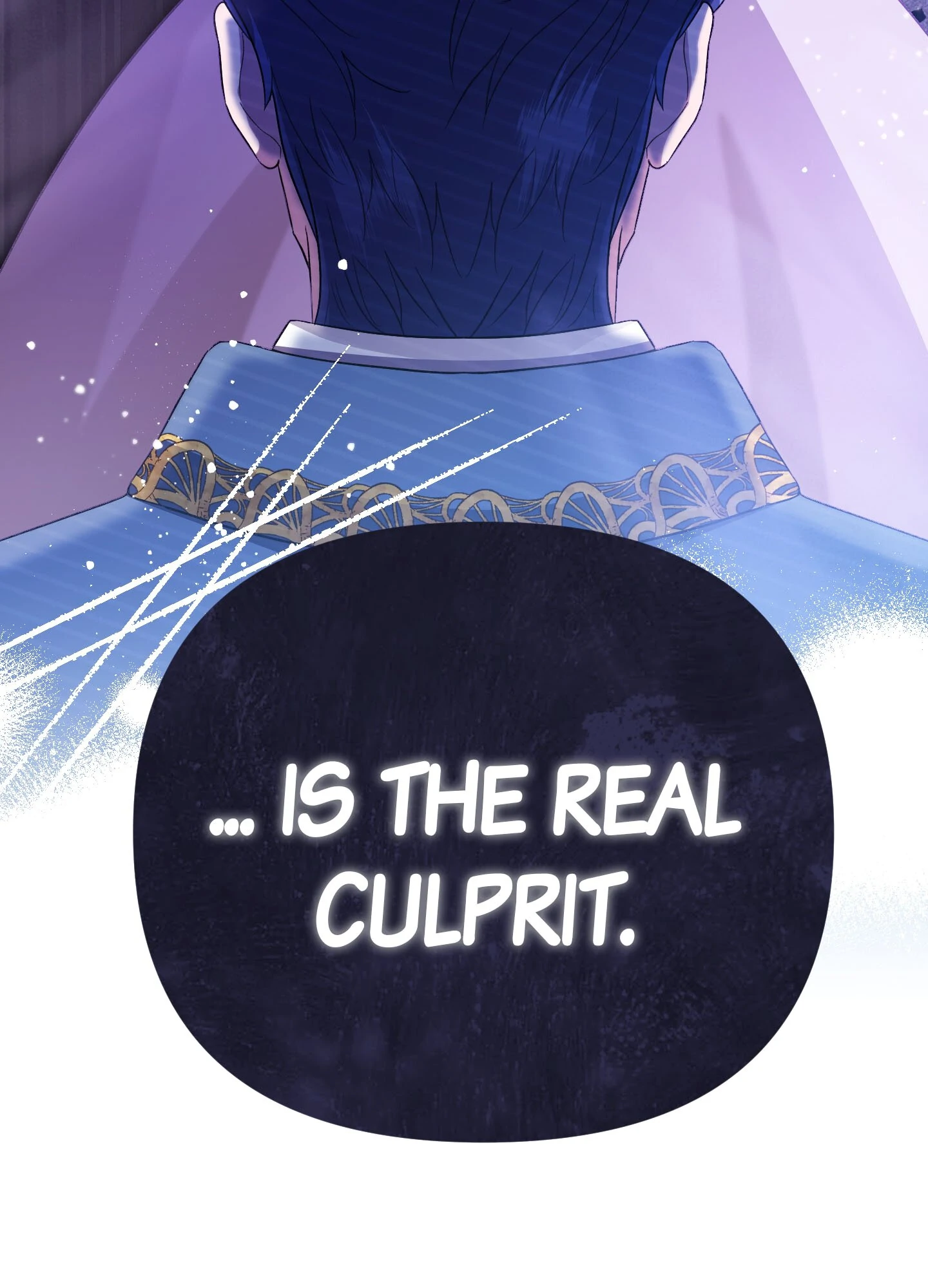 Read The Cursed Princess Must Rewind the Clock Manga Online