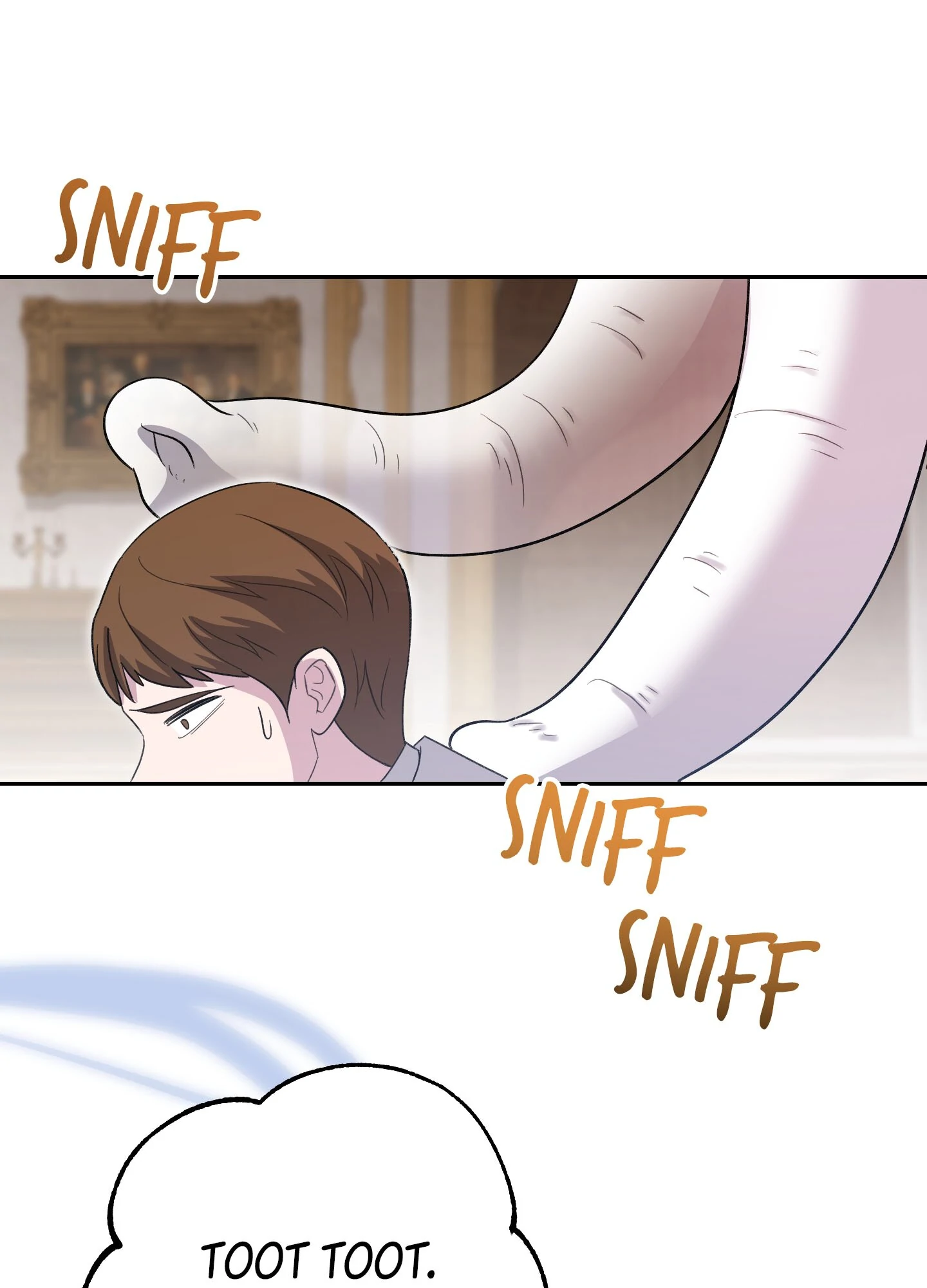 Read The Cursed Princess Must Rewind the Clock Manga Online