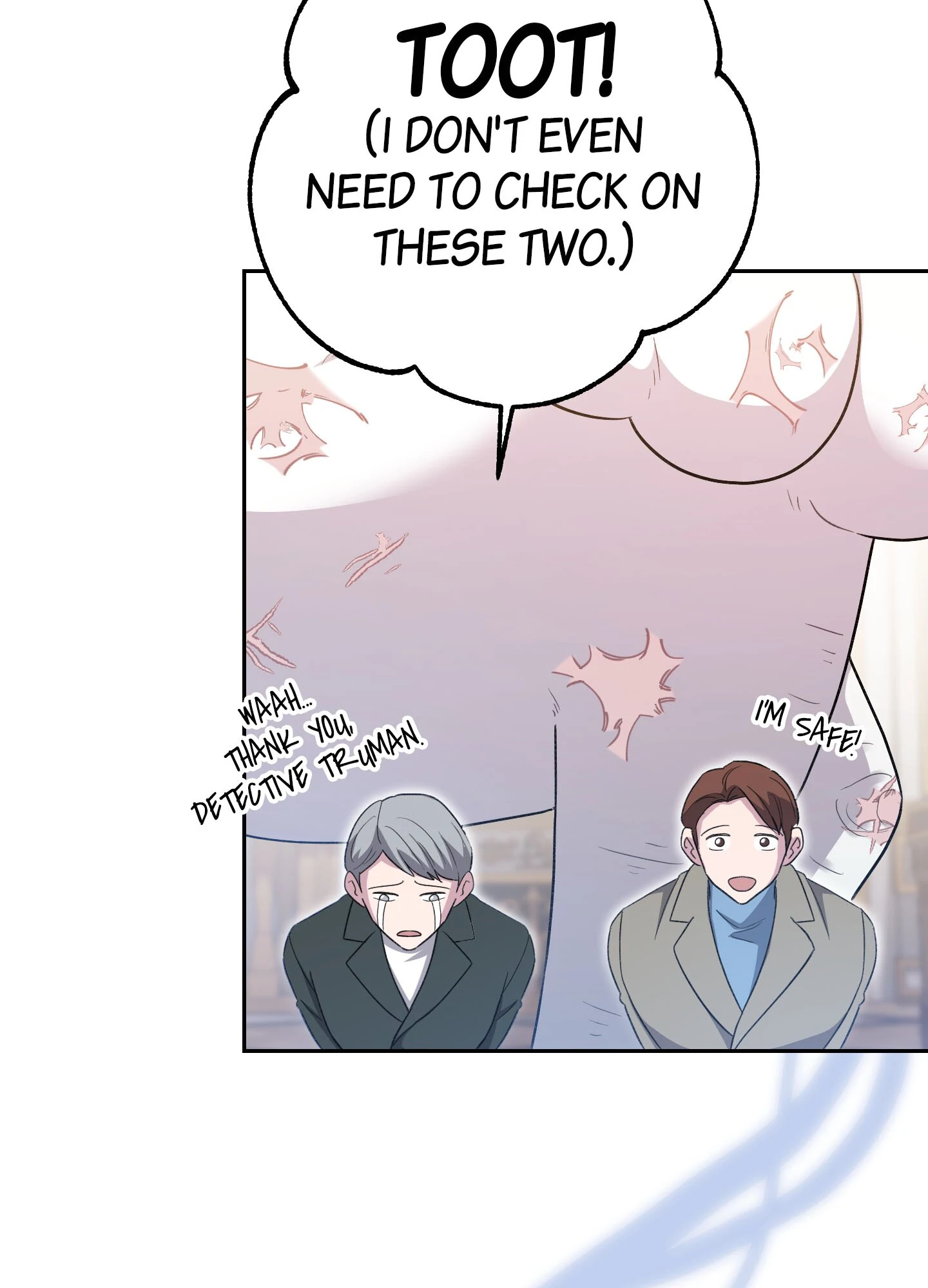 Read The Cursed Princess Must Rewind the Clock Manga Online