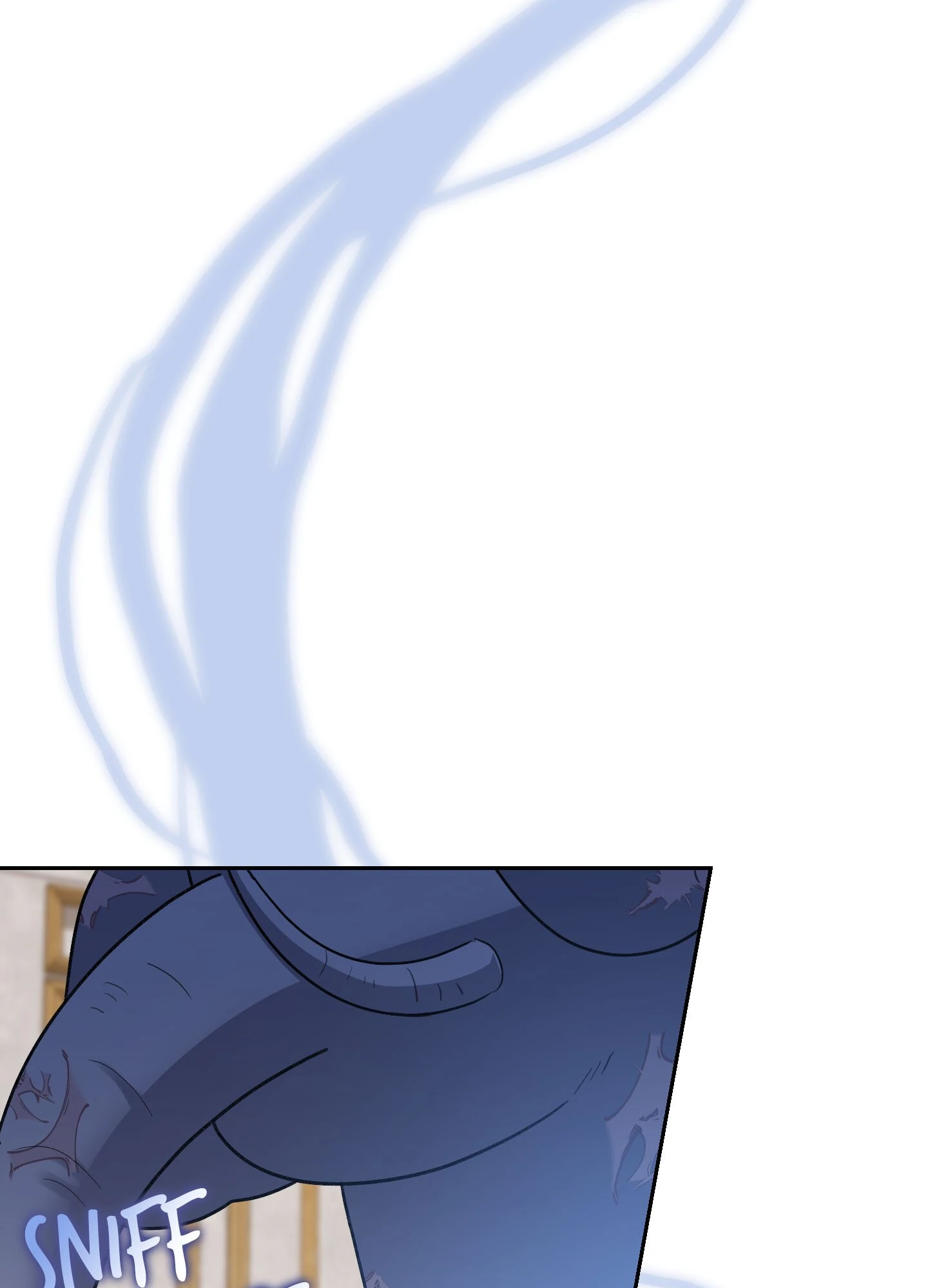 Read The Cursed Princess Must Rewind the Clock Manga Online