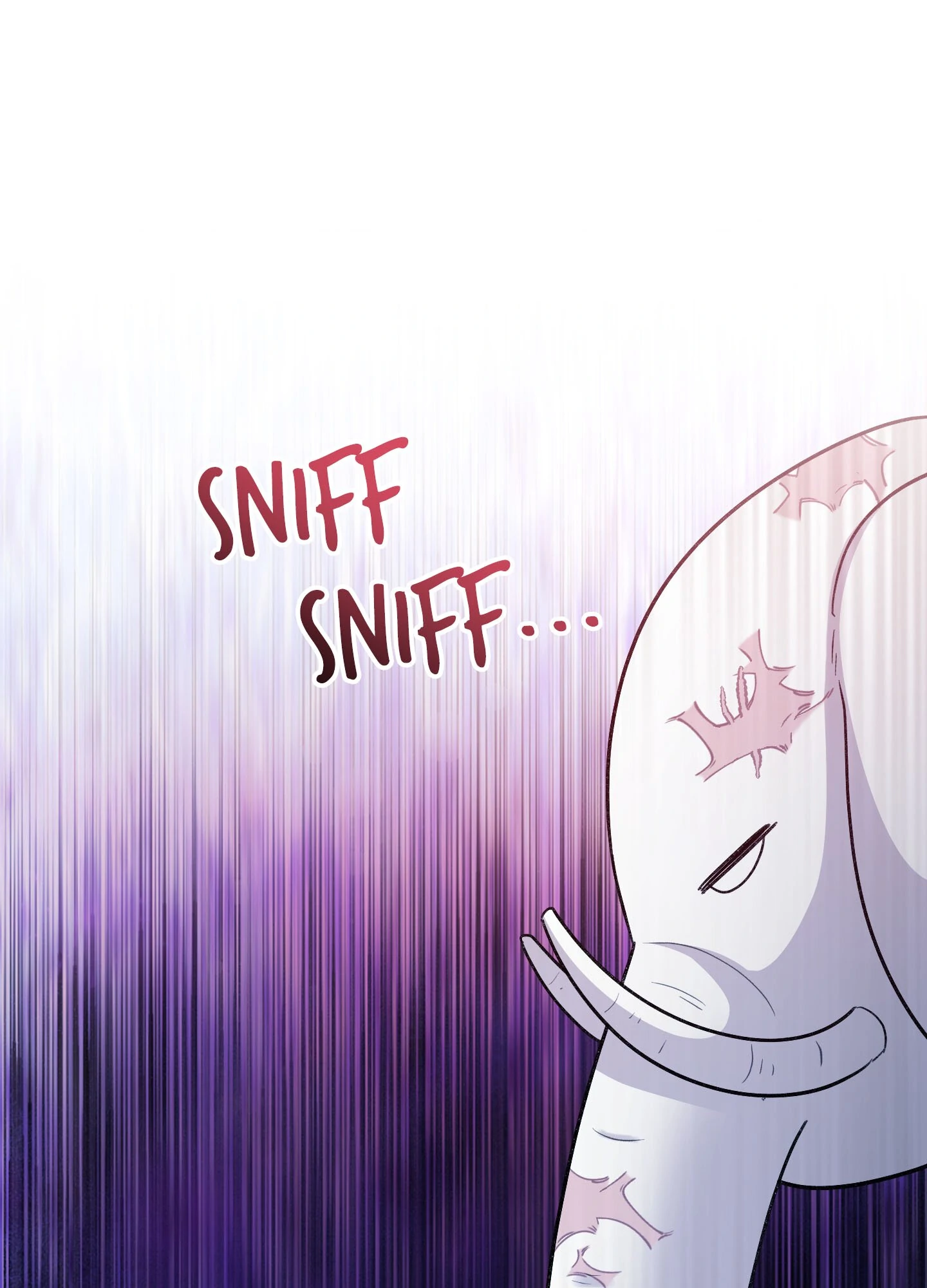 Read The Cursed Princess Must Rewind the Clock Manga Online