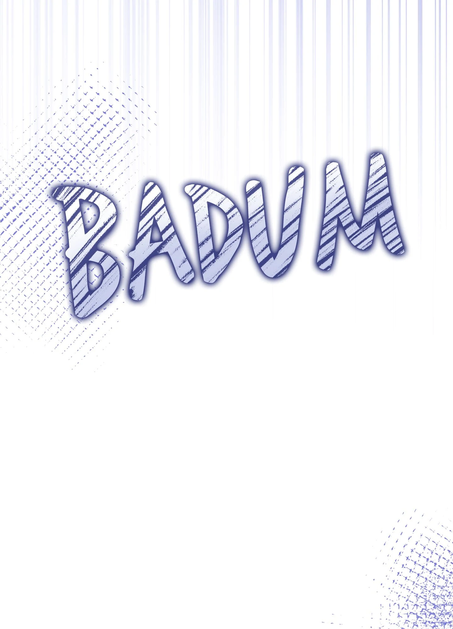 Read The Cursed Princess Must Rewind the Clock Manga Online