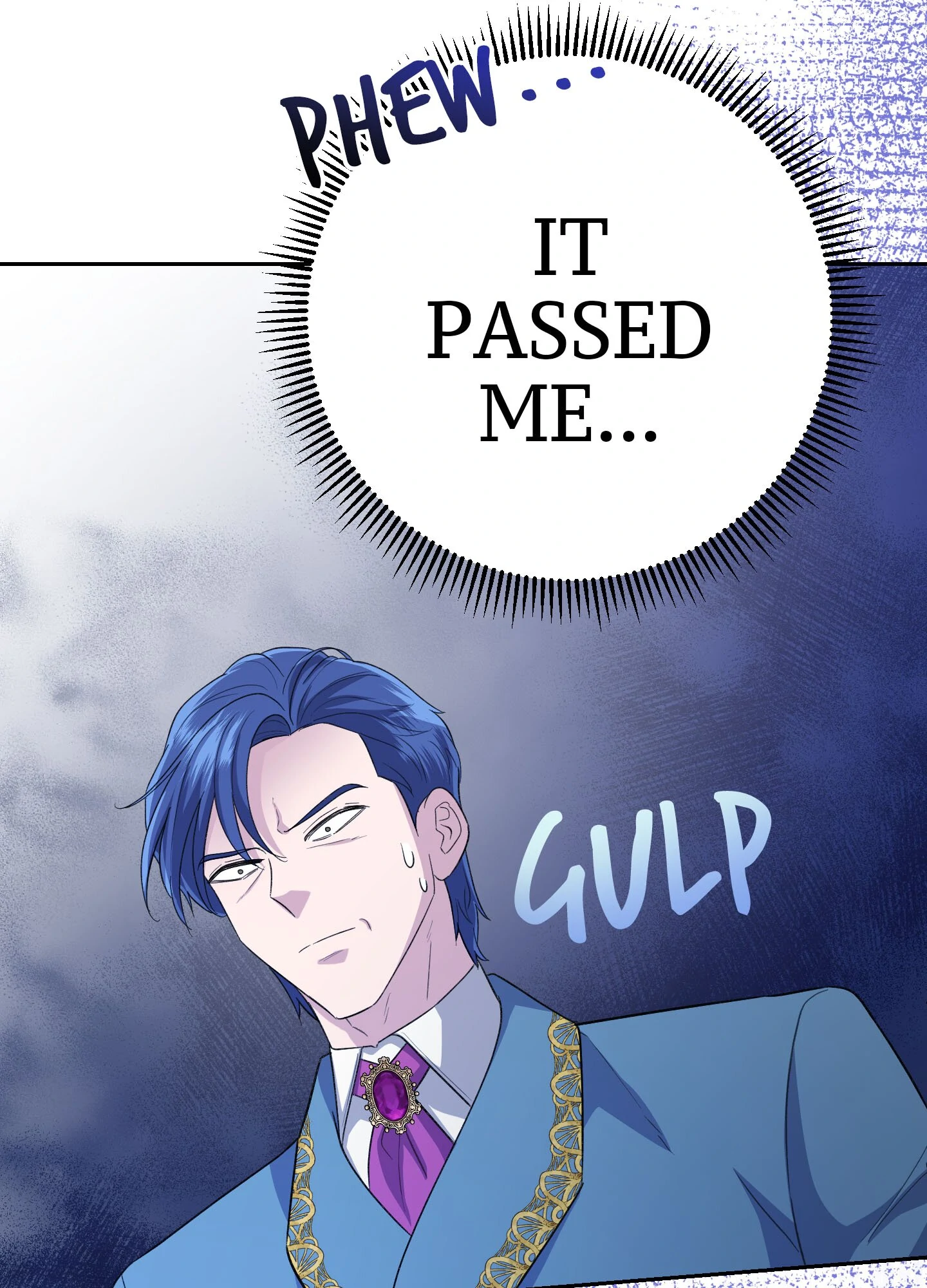 Read The Cursed Princess Must Rewind the Clock Manga Online