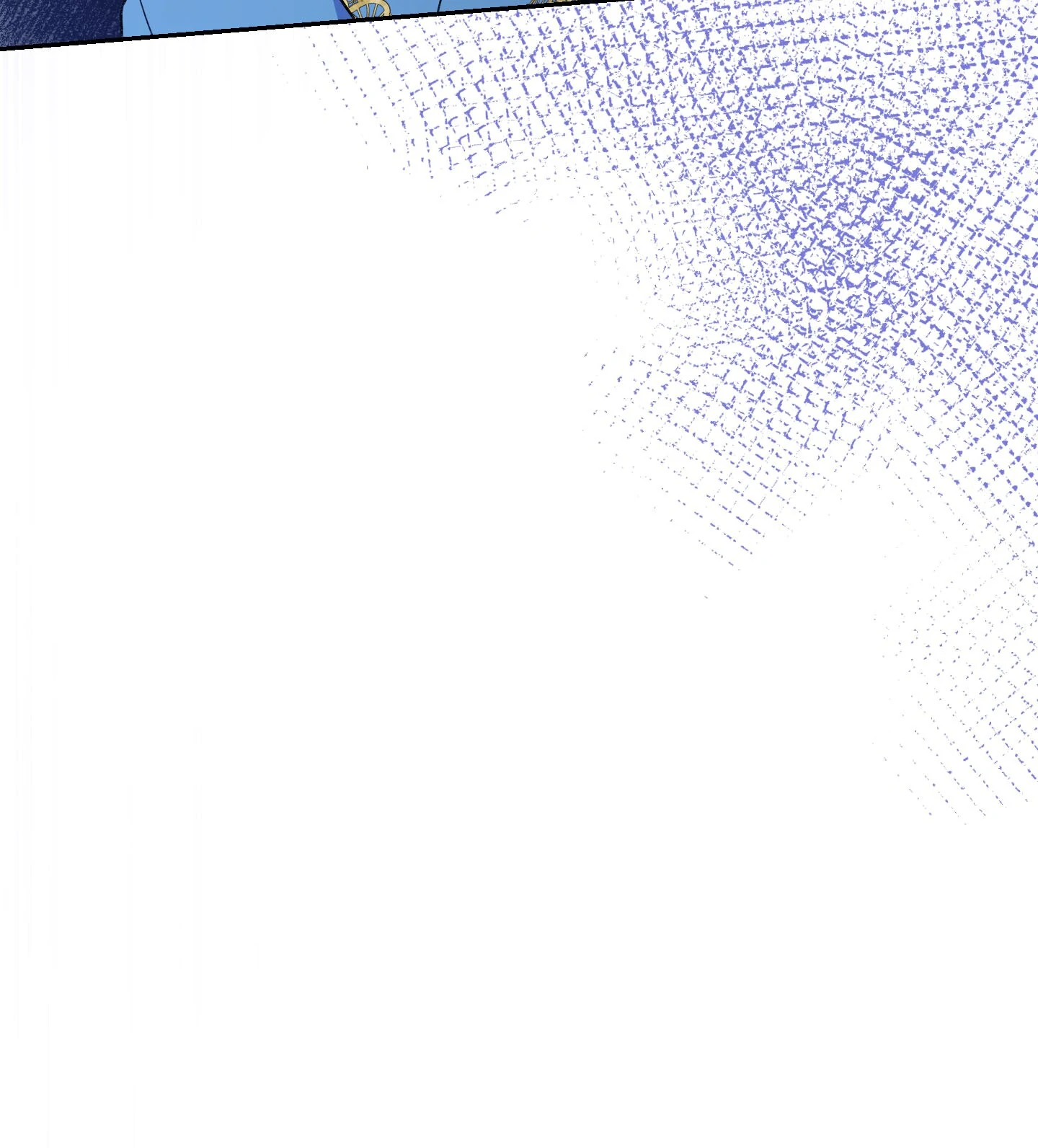 Read The Cursed Princess Must Rewind the Clock Manga Online