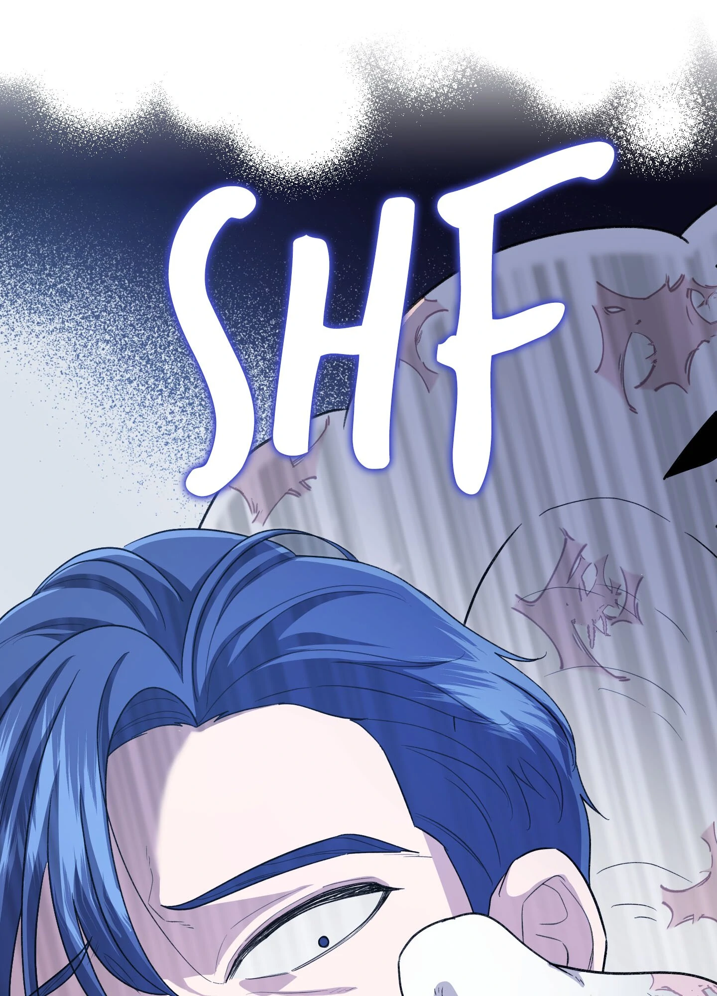 Read The Cursed Princess Must Rewind the Clock Manga Online