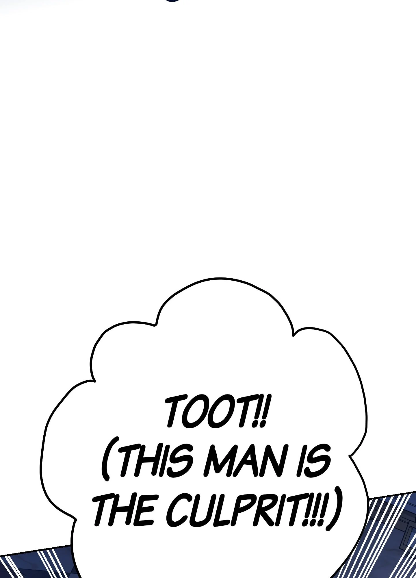 Read The Cursed Princess Must Rewind the Clock Manga Online