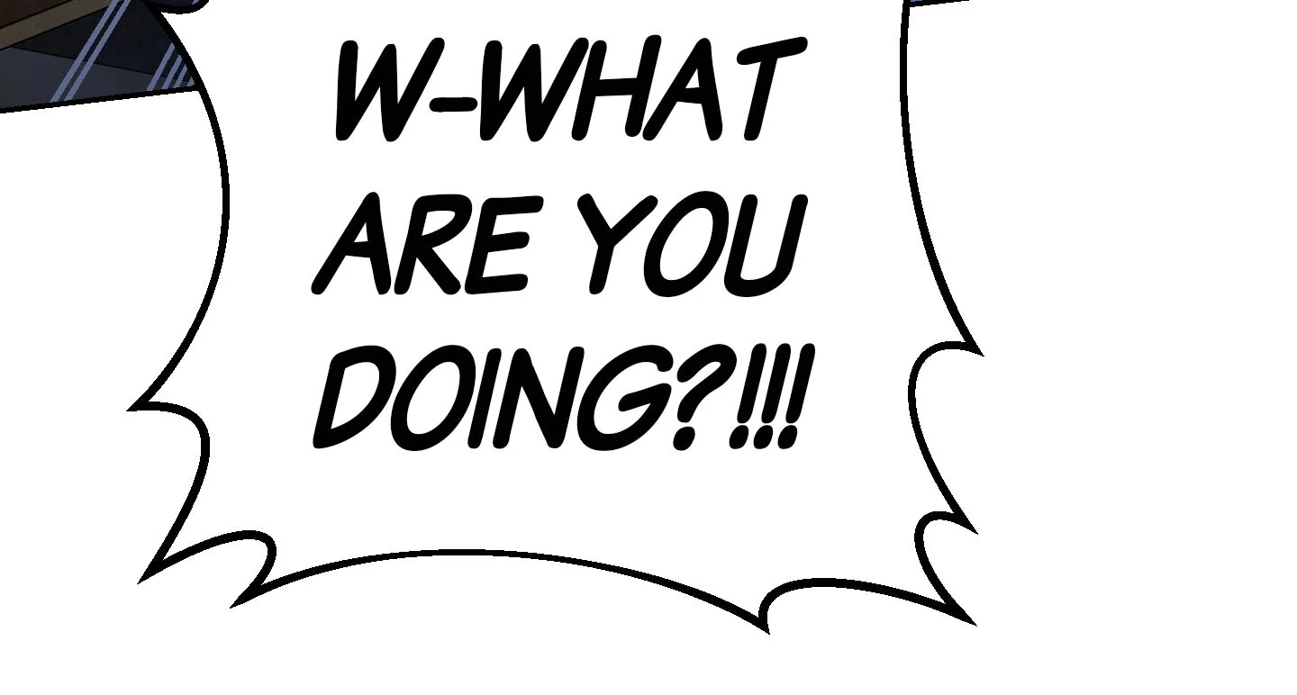 Read The Cursed Princess Must Rewind the Clock Manga Online