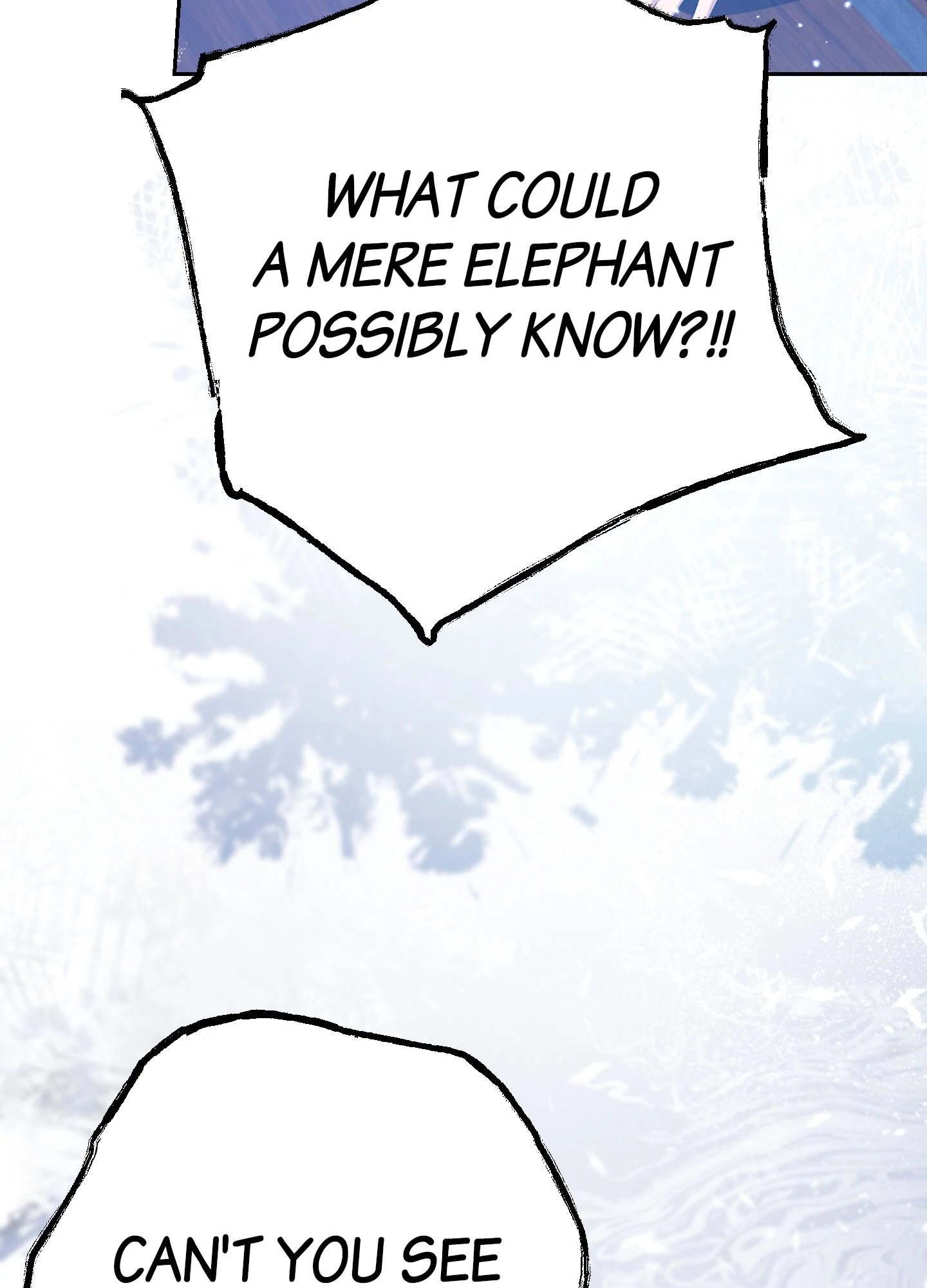 Read The Cursed Princess Must Rewind the Clock Manga Online