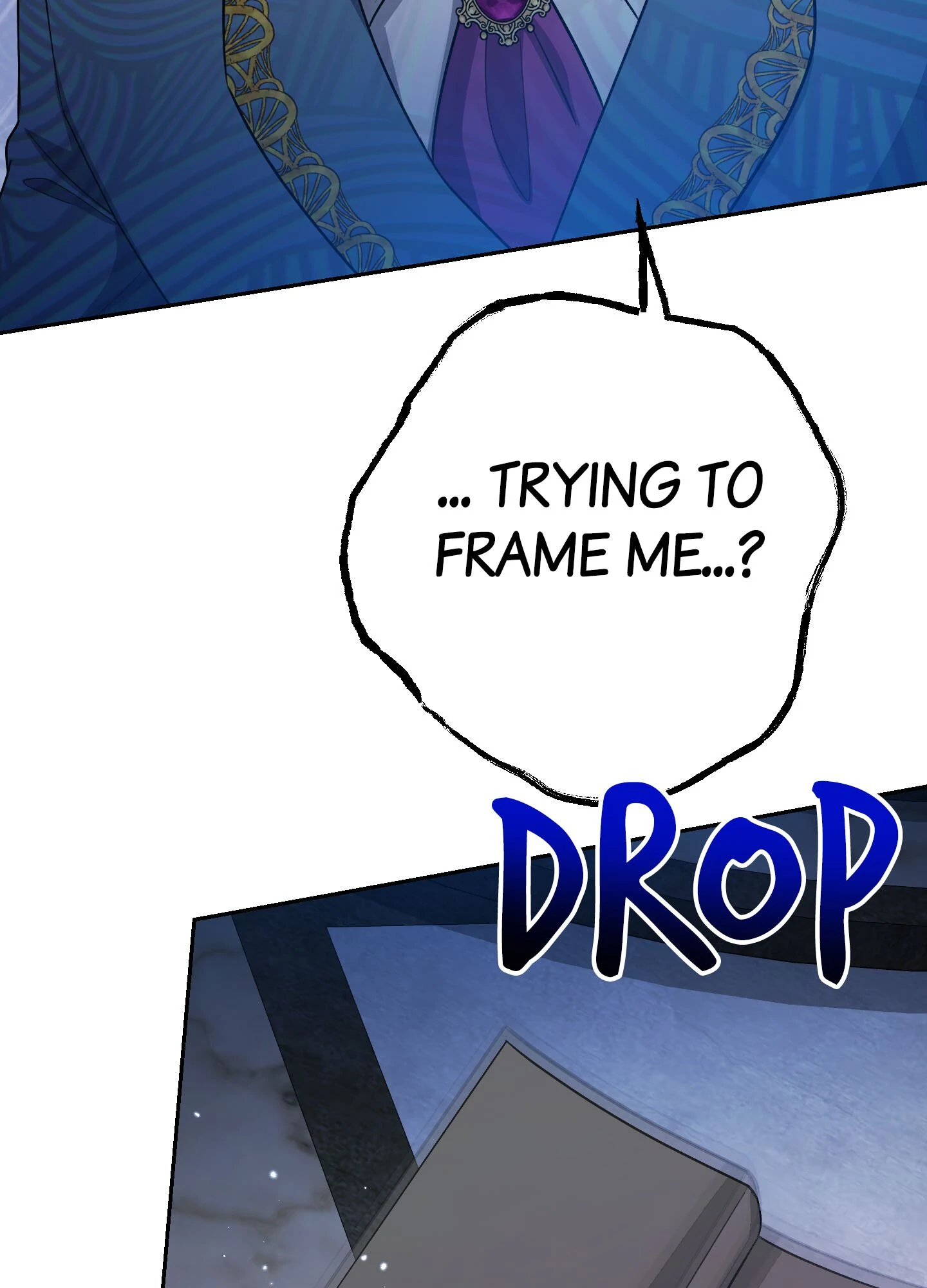 Read The Cursed Princess Must Rewind the Clock Manga Online