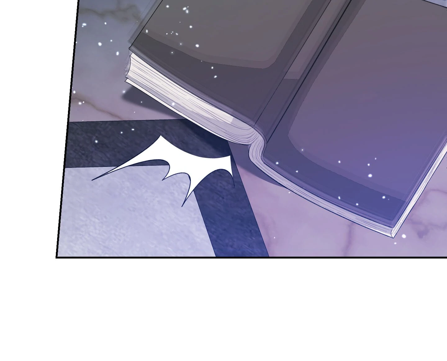 Read The Cursed Princess Must Rewind the Clock Manga Online