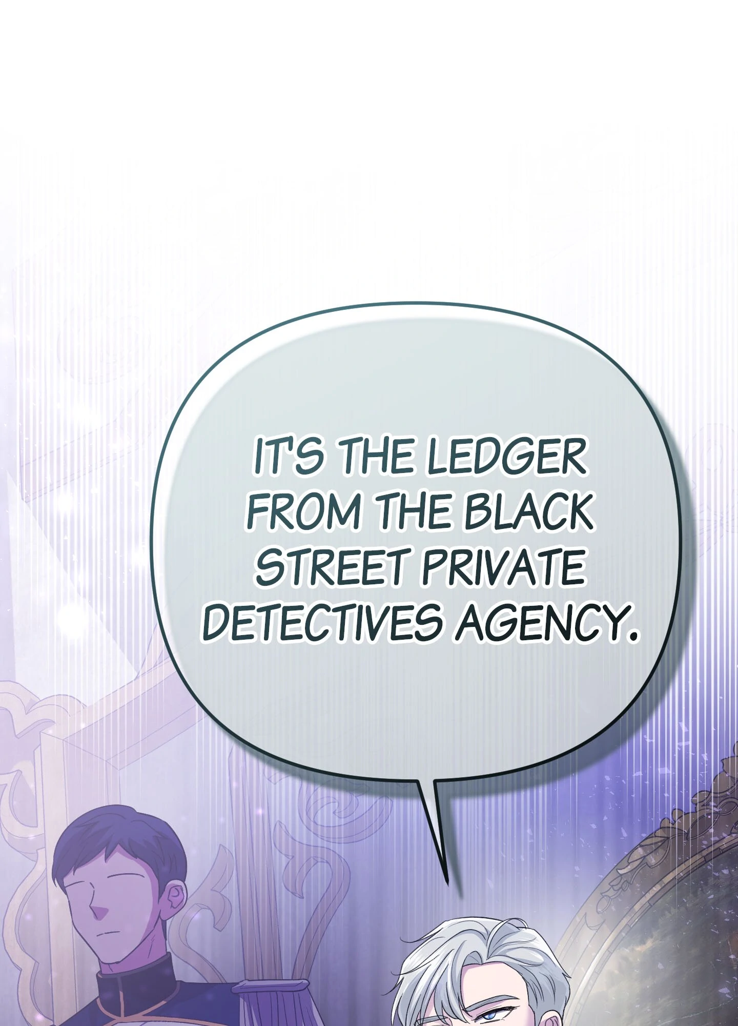 Read The Cursed Princess Must Rewind the Clock Manga Online