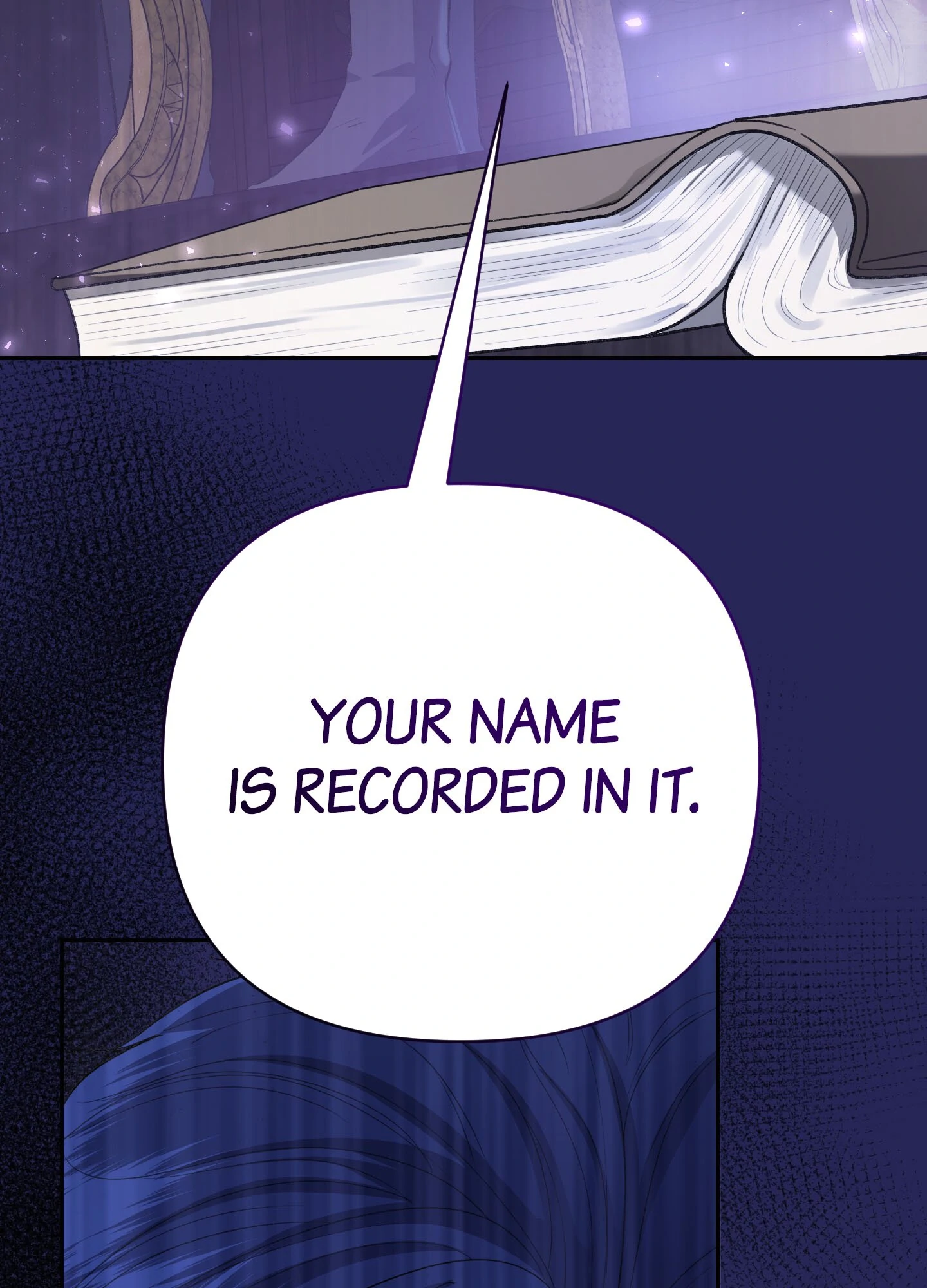 Read The Cursed Princess Must Rewind the Clock Manga Online