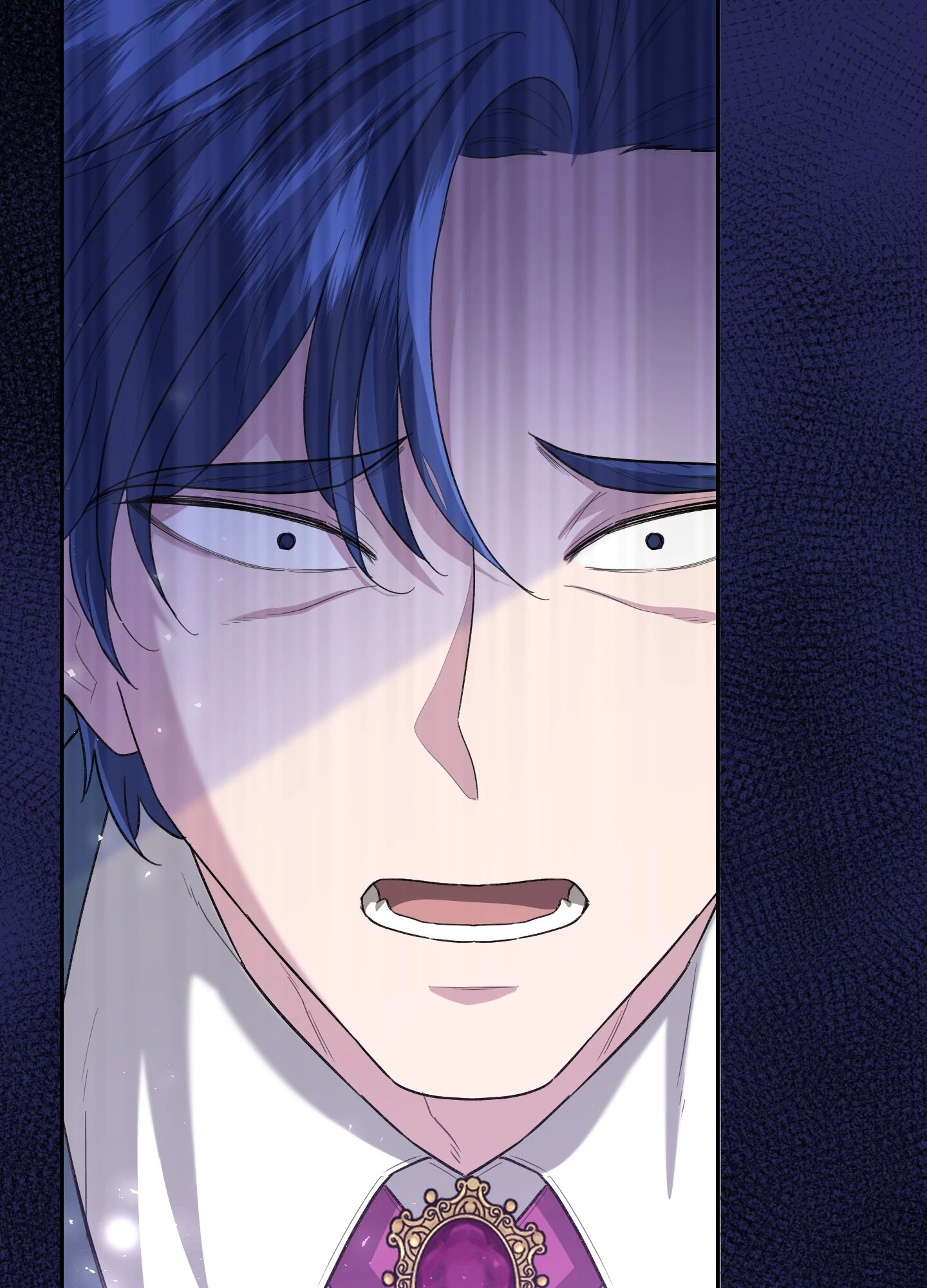 Read The Cursed Princess Must Rewind the Clock Manga Online