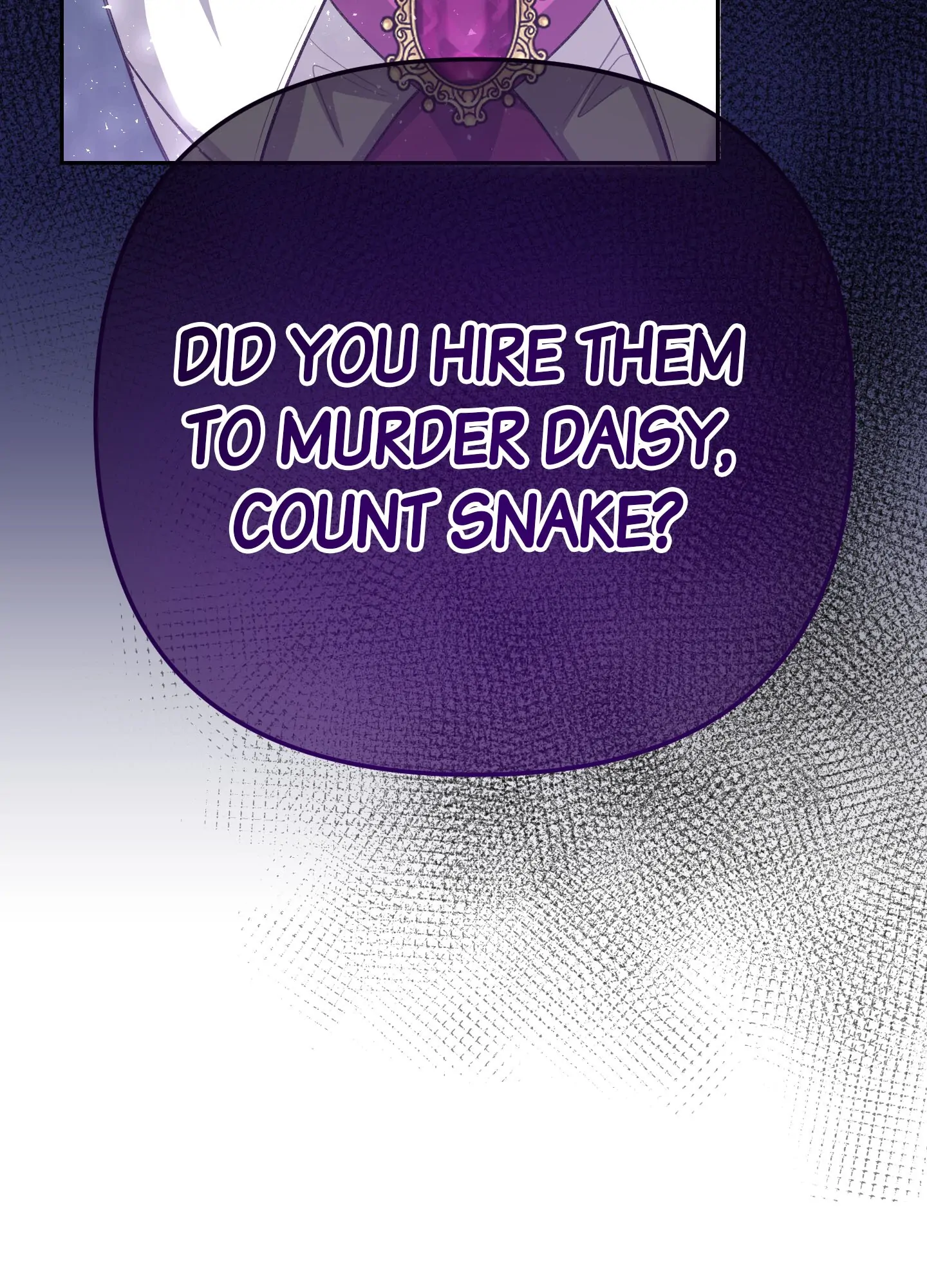 Read The Cursed Princess Must Rewind the Clock Manga Online