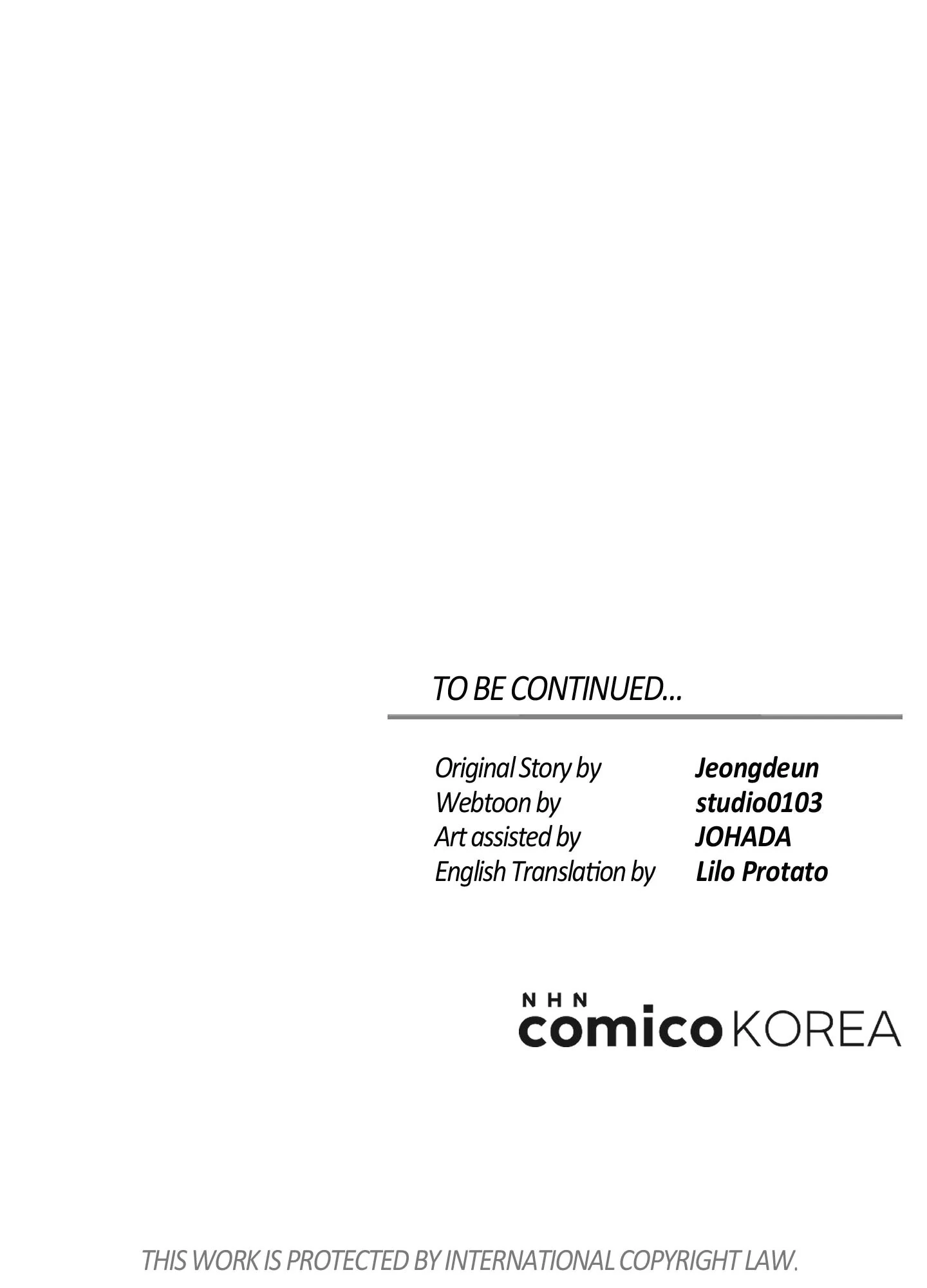 Read The Cursed Princess Must Rewind the Clock Manga Online