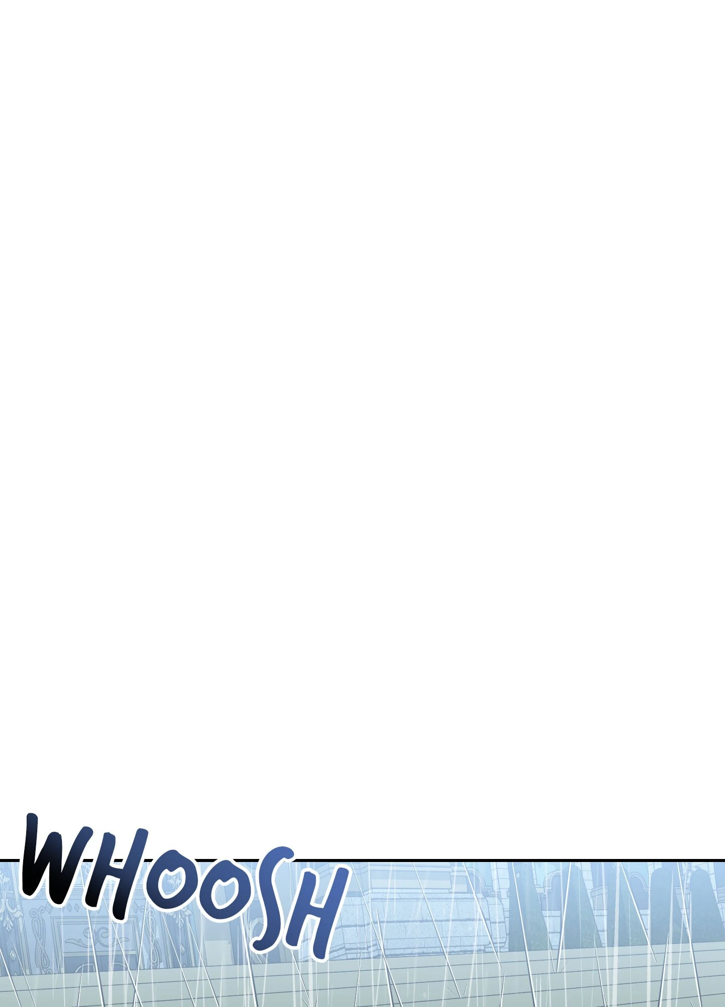 Read The Cursed Princess Must Rewind the Clock Manga Online