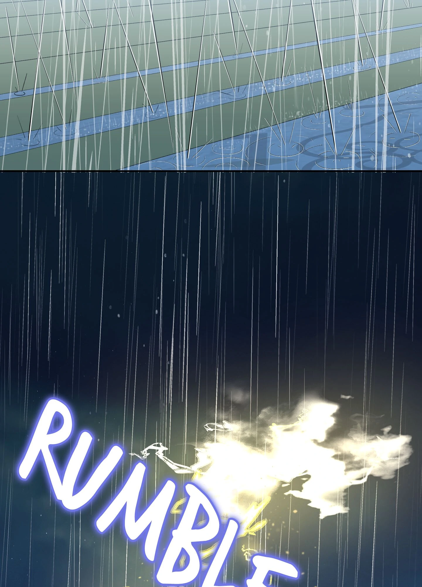 Read The Cursed Princess Must Rewind the Clock Manga Online