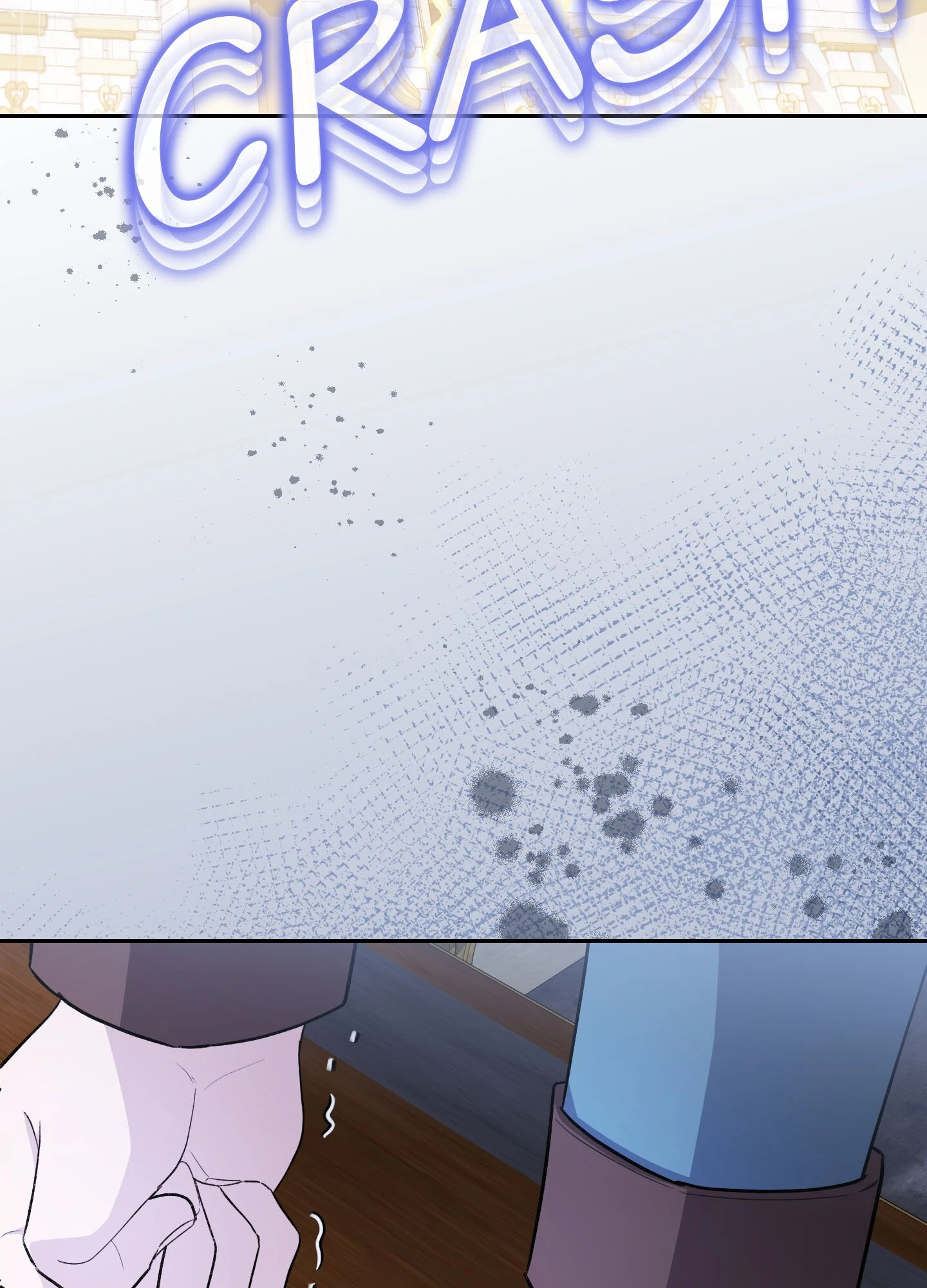 Read The Cursed Princess Must Rewind the Clock Manga Online