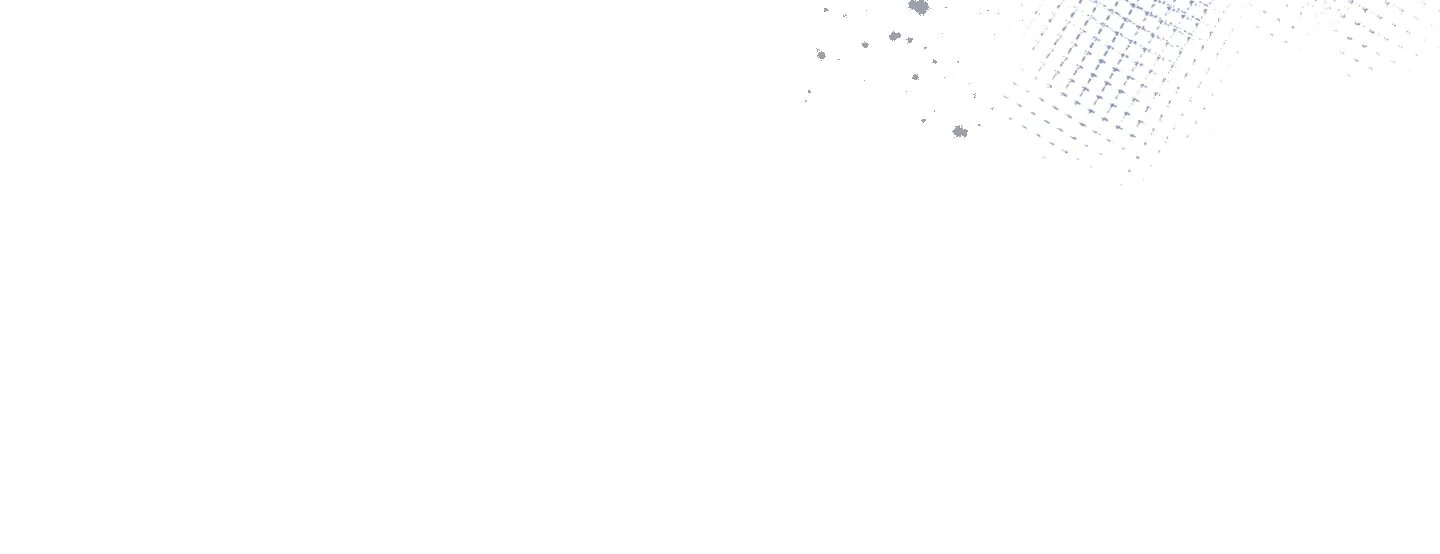 Read The Cursed Princess Must Rewind the Clock Manga Online