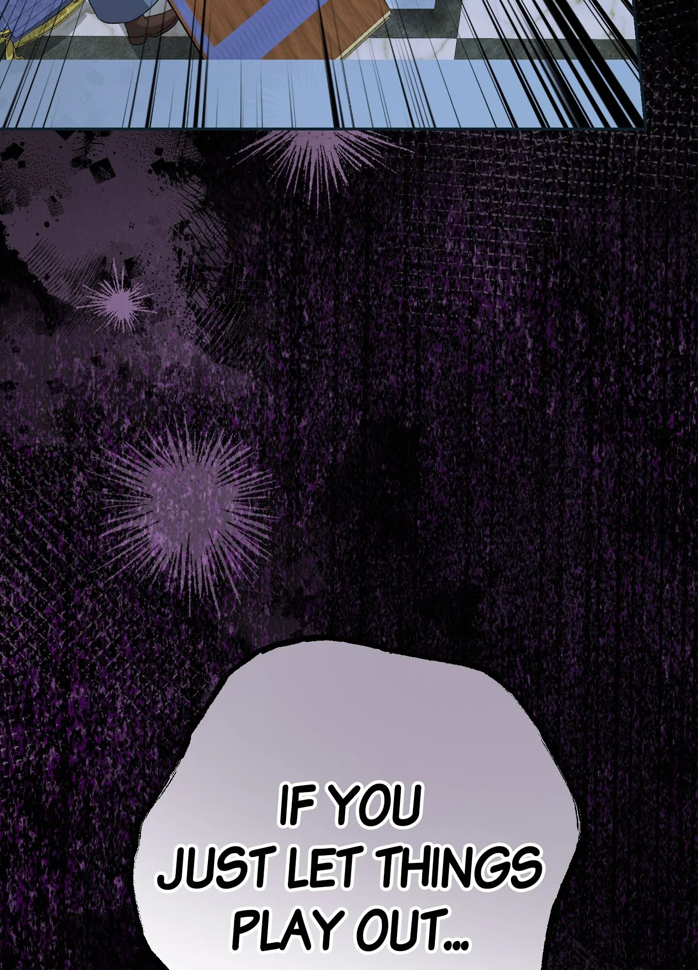 Read The Cursed Princess Must Rewind the Clock Manga Online