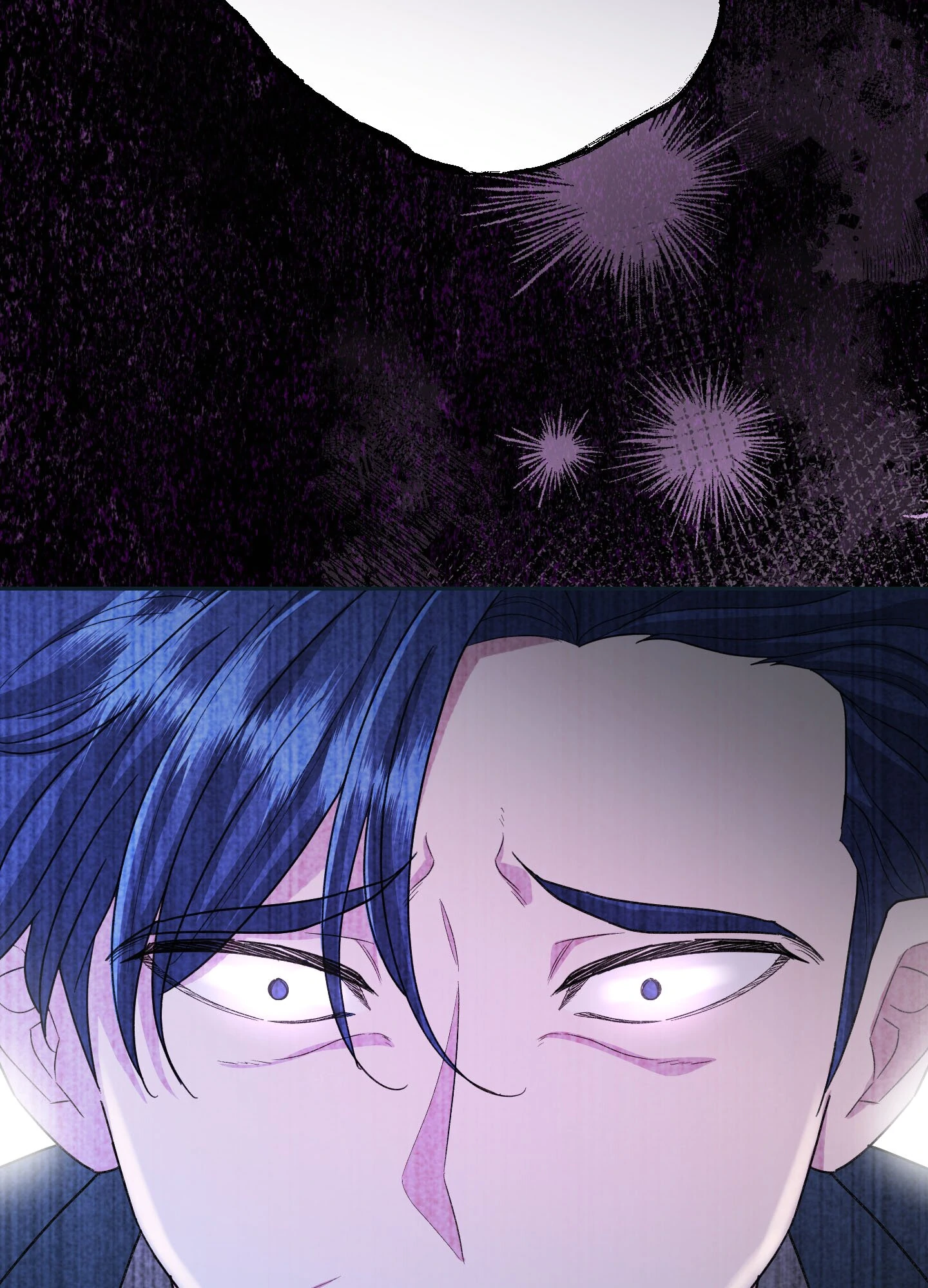 Read The Cursed Princess Must Rewind the Clock Manga Online