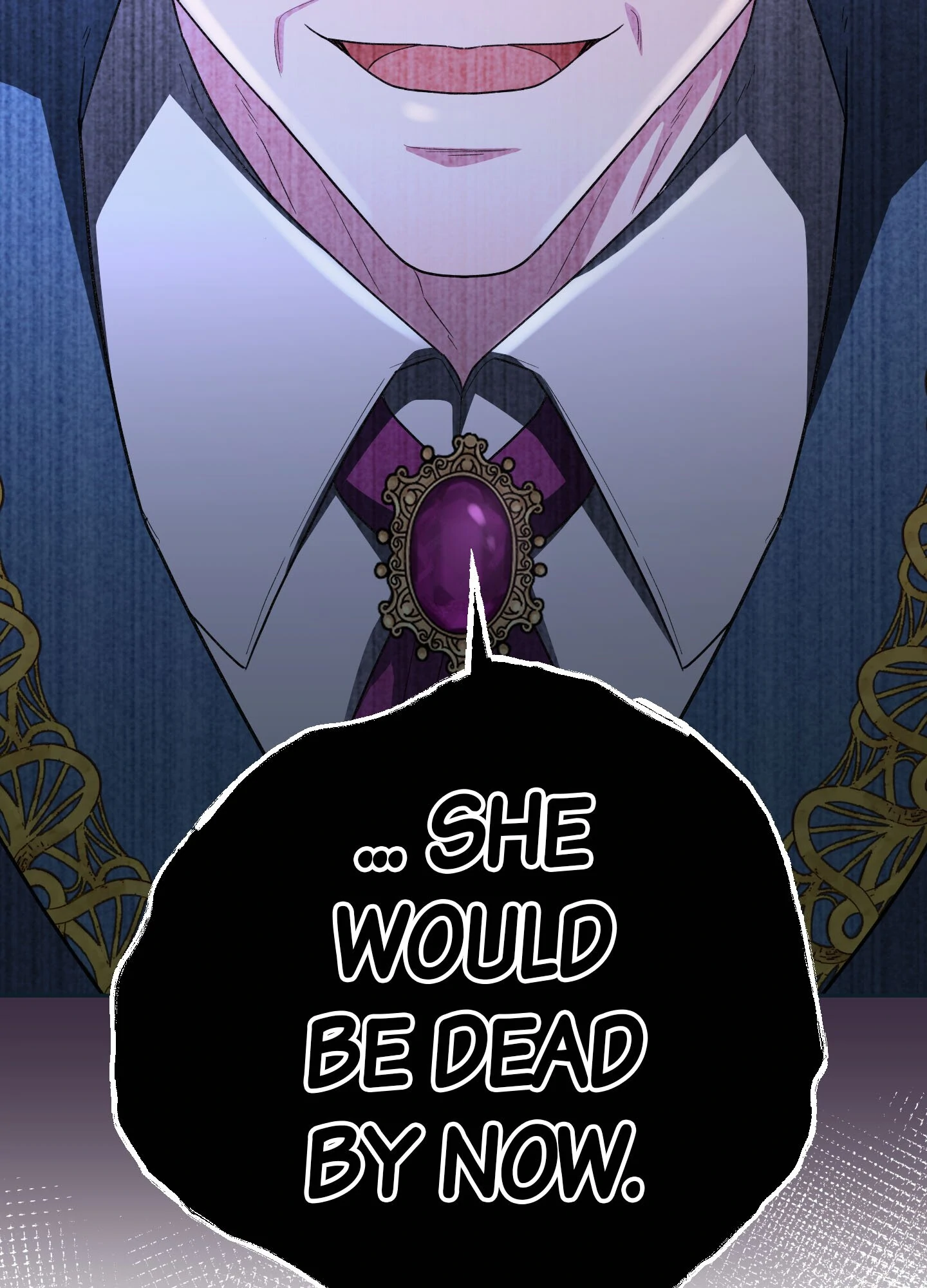 Read The Cursed Princess Must Rewind the Clock Manga Online