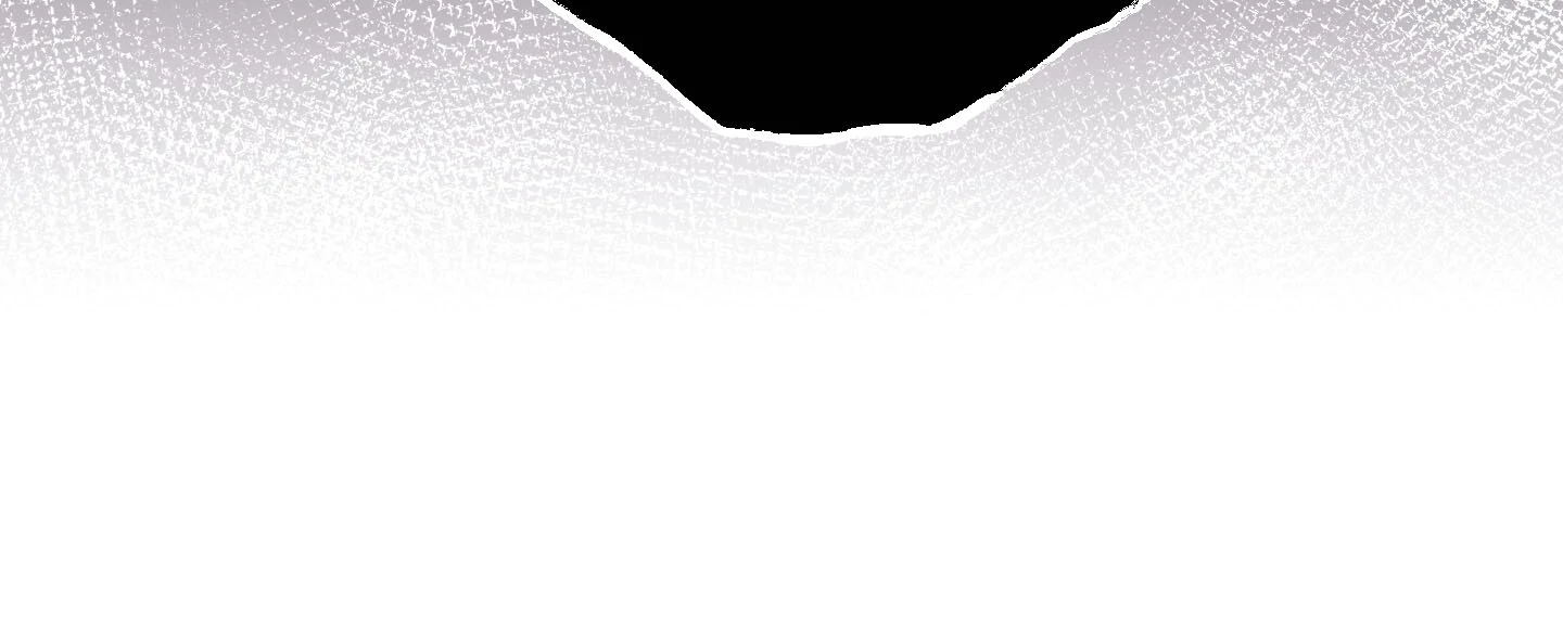 Read The Cursed Princess Must Rewind the Clock Manga Online