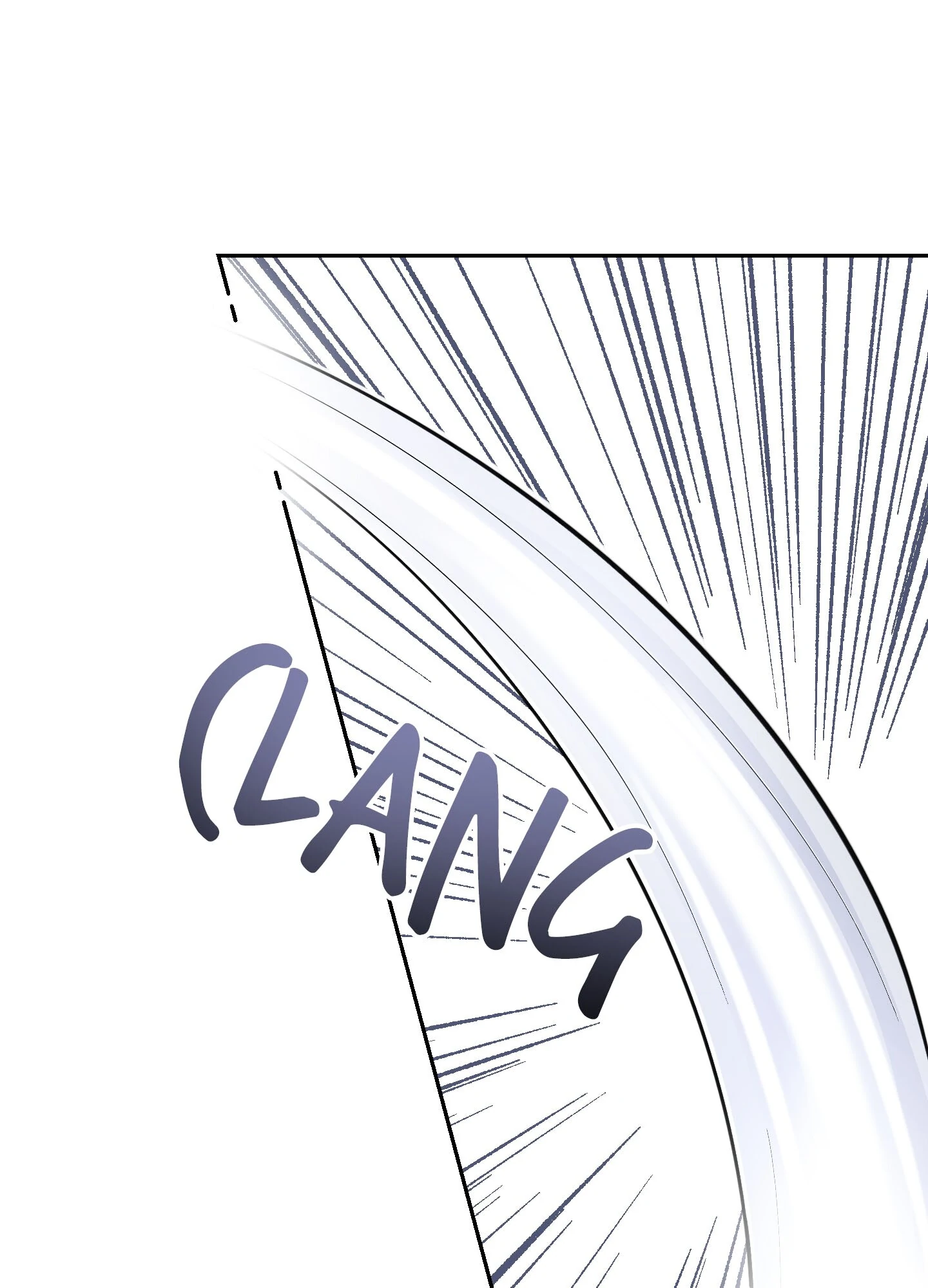 Read The Cursed Princess Must Rewind the Clock Manga Online