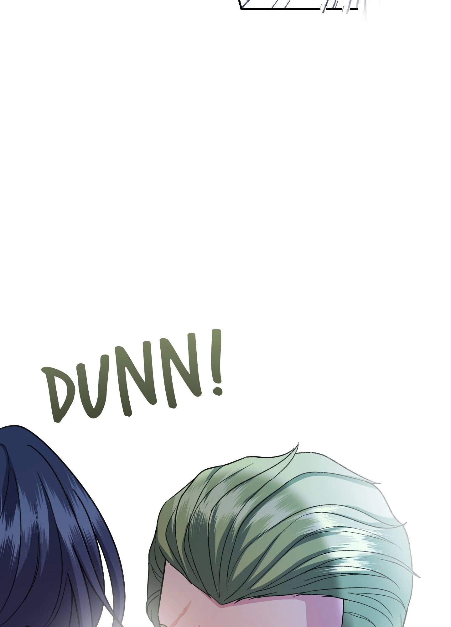 Read The Cursed Princess Must Rewind the Clock Manga Online