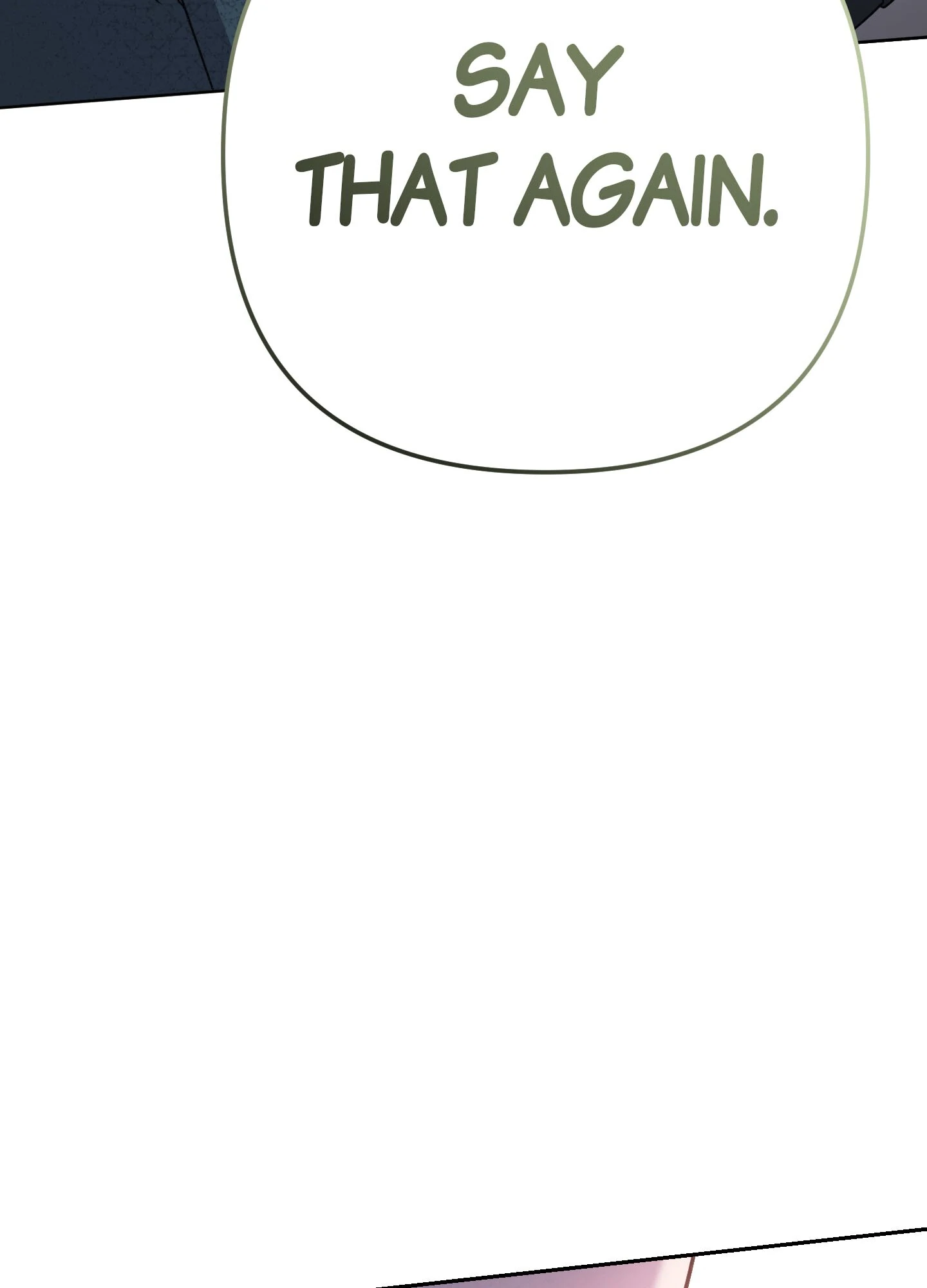 Read The Cursed Princess Must Rewind the Clock Manga Online