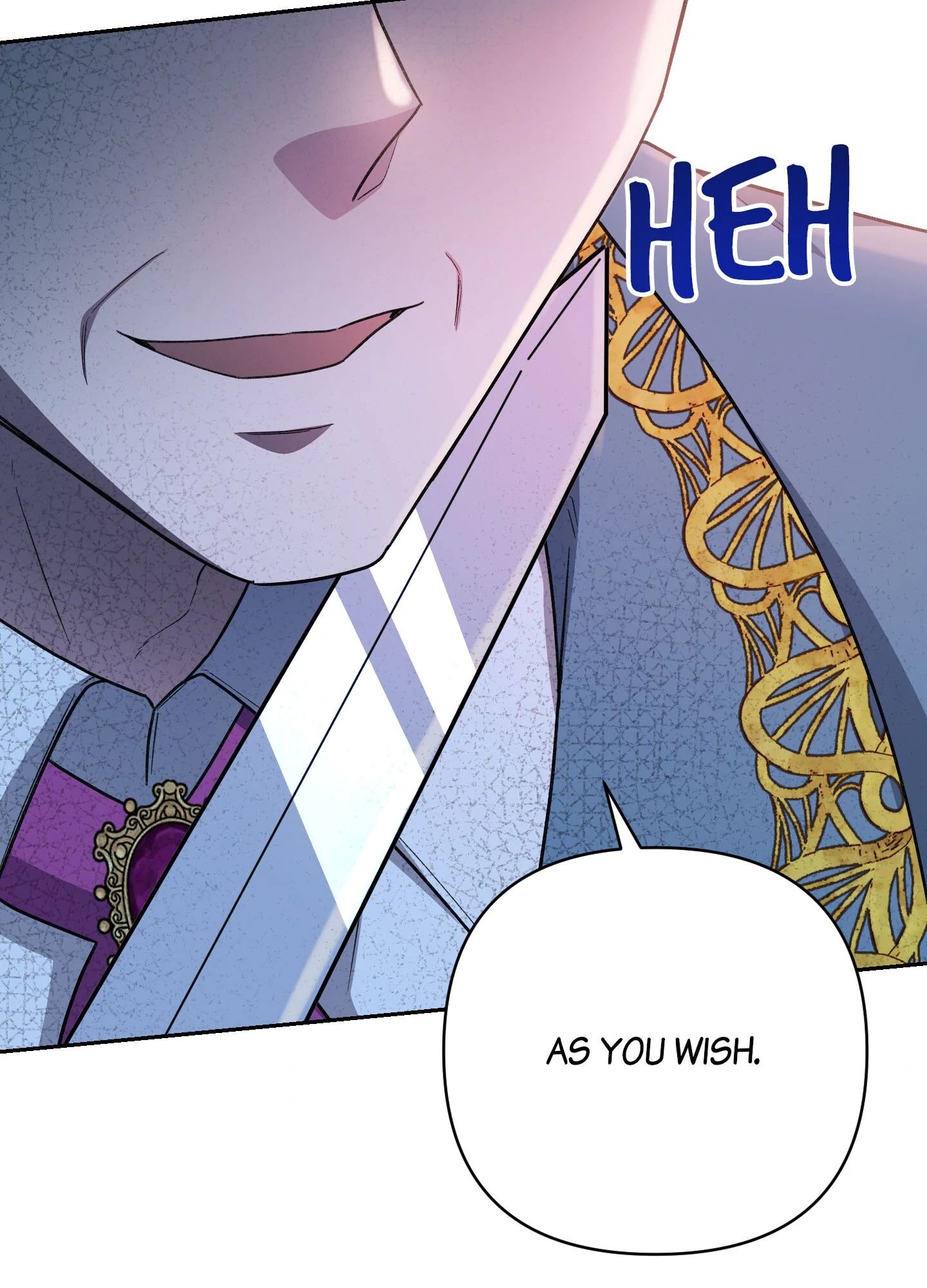 Read The Cursed Princess Must Rewind the Clock Manga Online