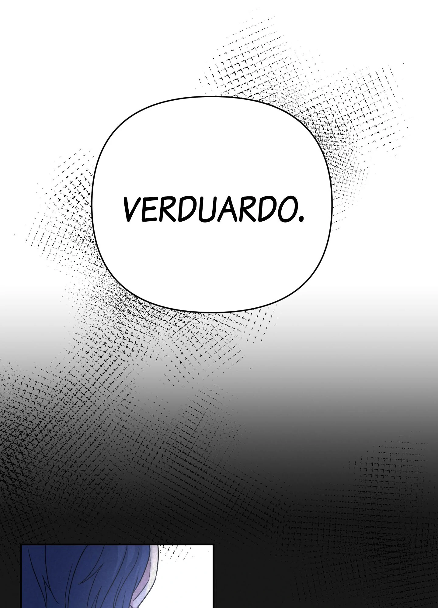 Read The Cursed Princess Must Rewind the Clock Manga Online