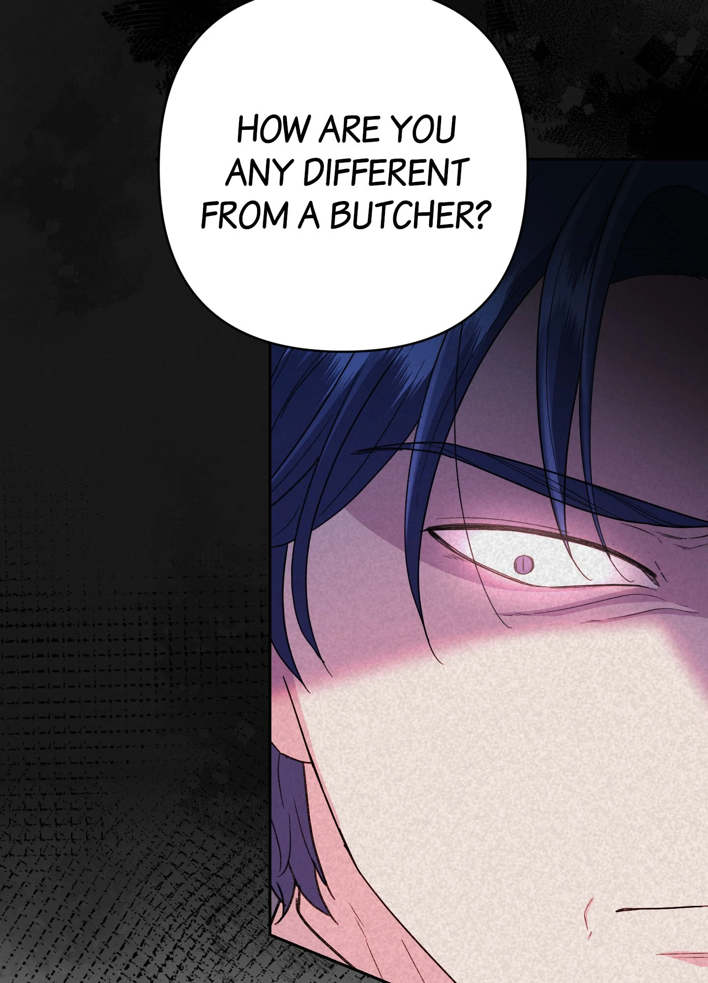 Read The Cursed Princess Must Rewind the Clock Manga Online