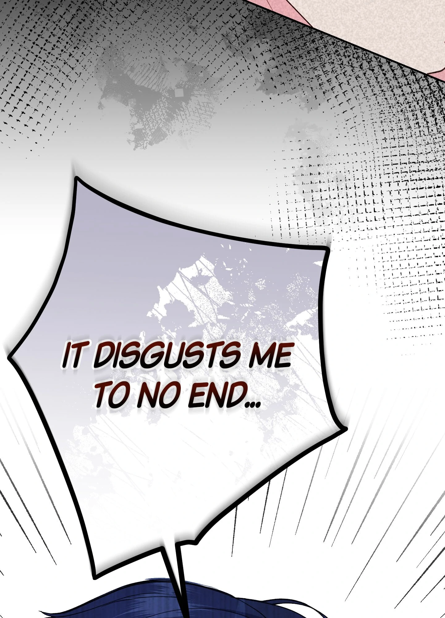 Read The Cursed Princess Must Rewind the Clock Manga Online